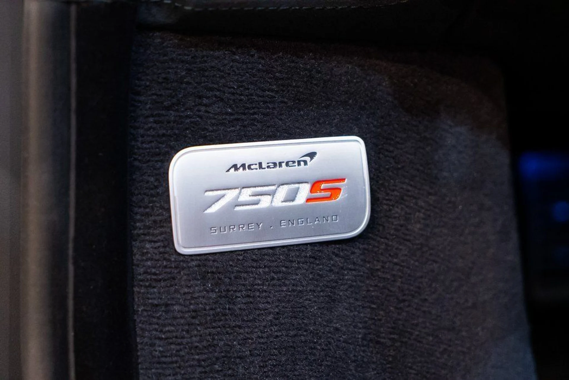 mph005_1427327355_55f0ed34faa652c884b6d915ac62d47f_af43978430