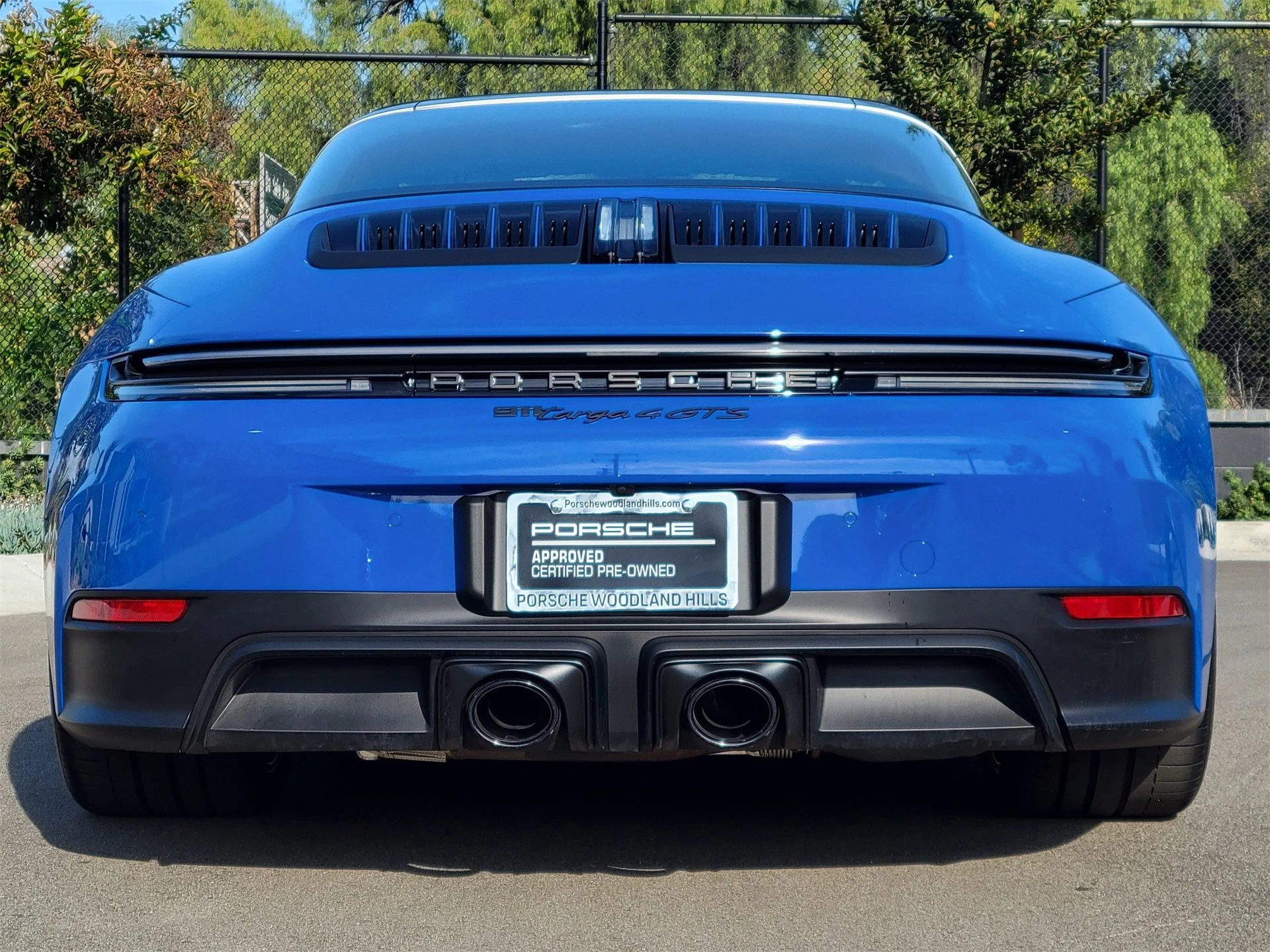 mph005_1427518155_456de96055087688b77000b0e2151540_8914771ebd