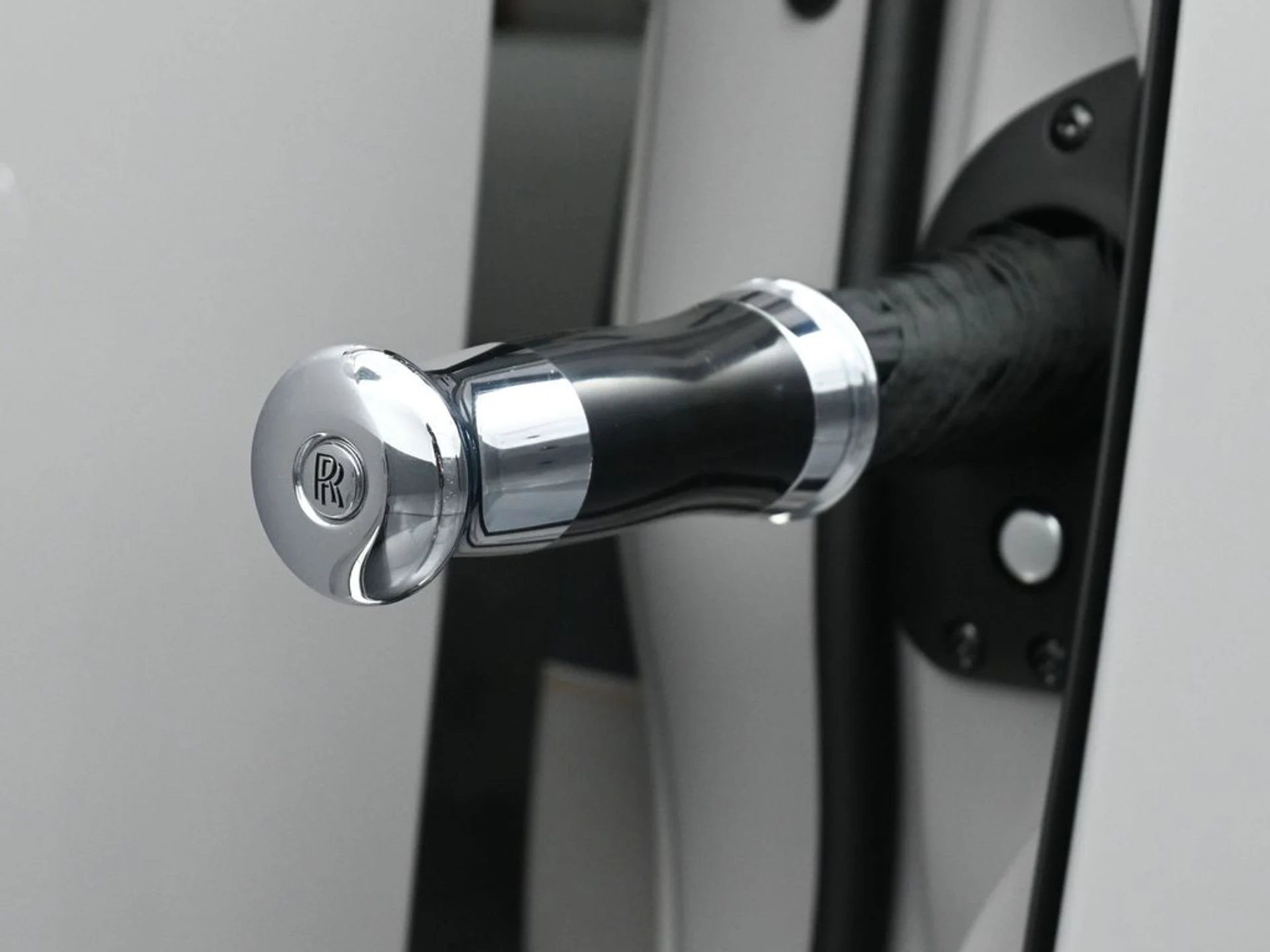 mph005_142763803_3bcea0b74c57ca42a538930da3242a34x_39672cc094