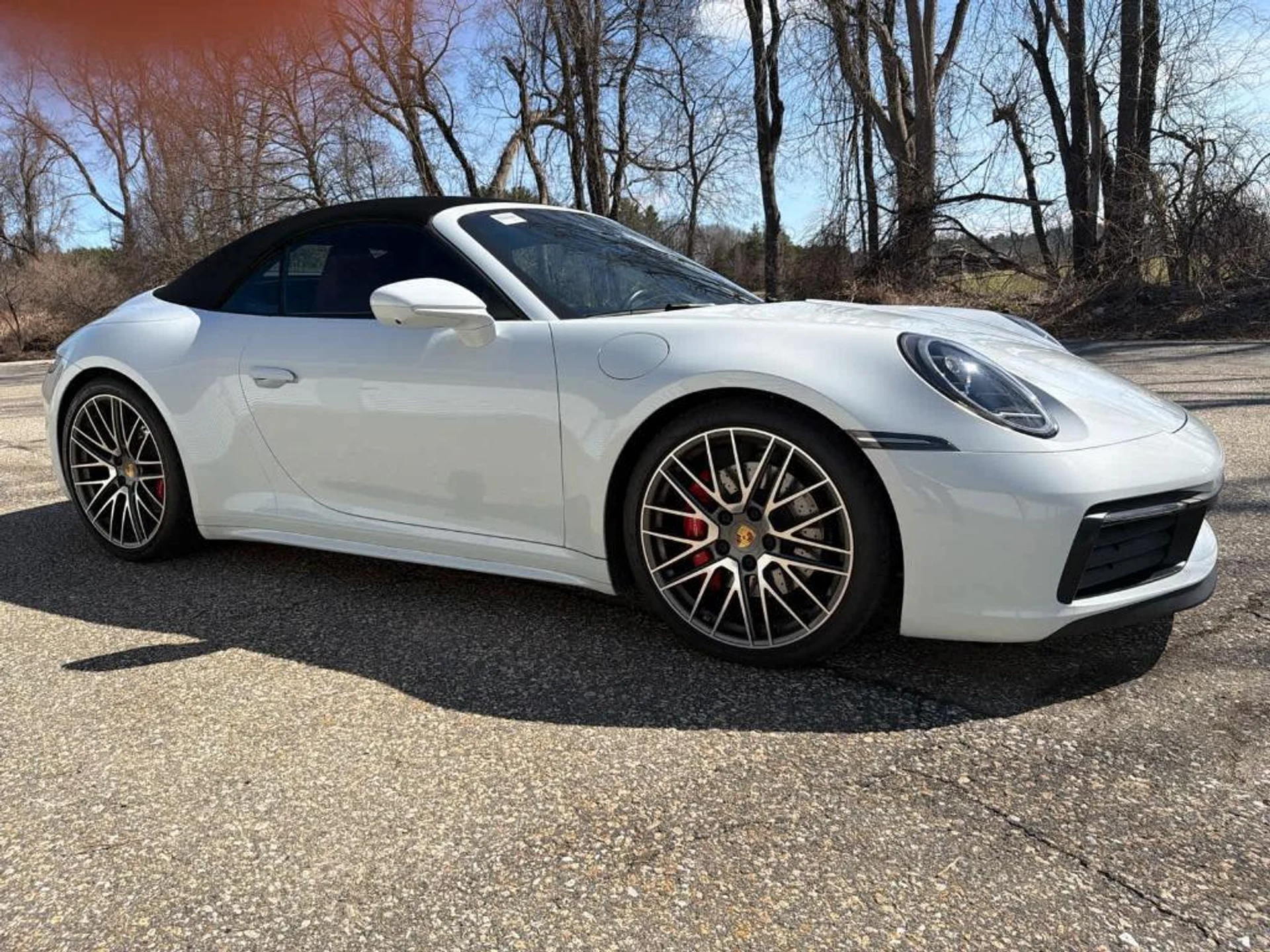 mph005_1427702521_j_E_Muwh_S8_Ab_QOF_60y7_De_Ogi_Bbf_O0_f82c4fe860