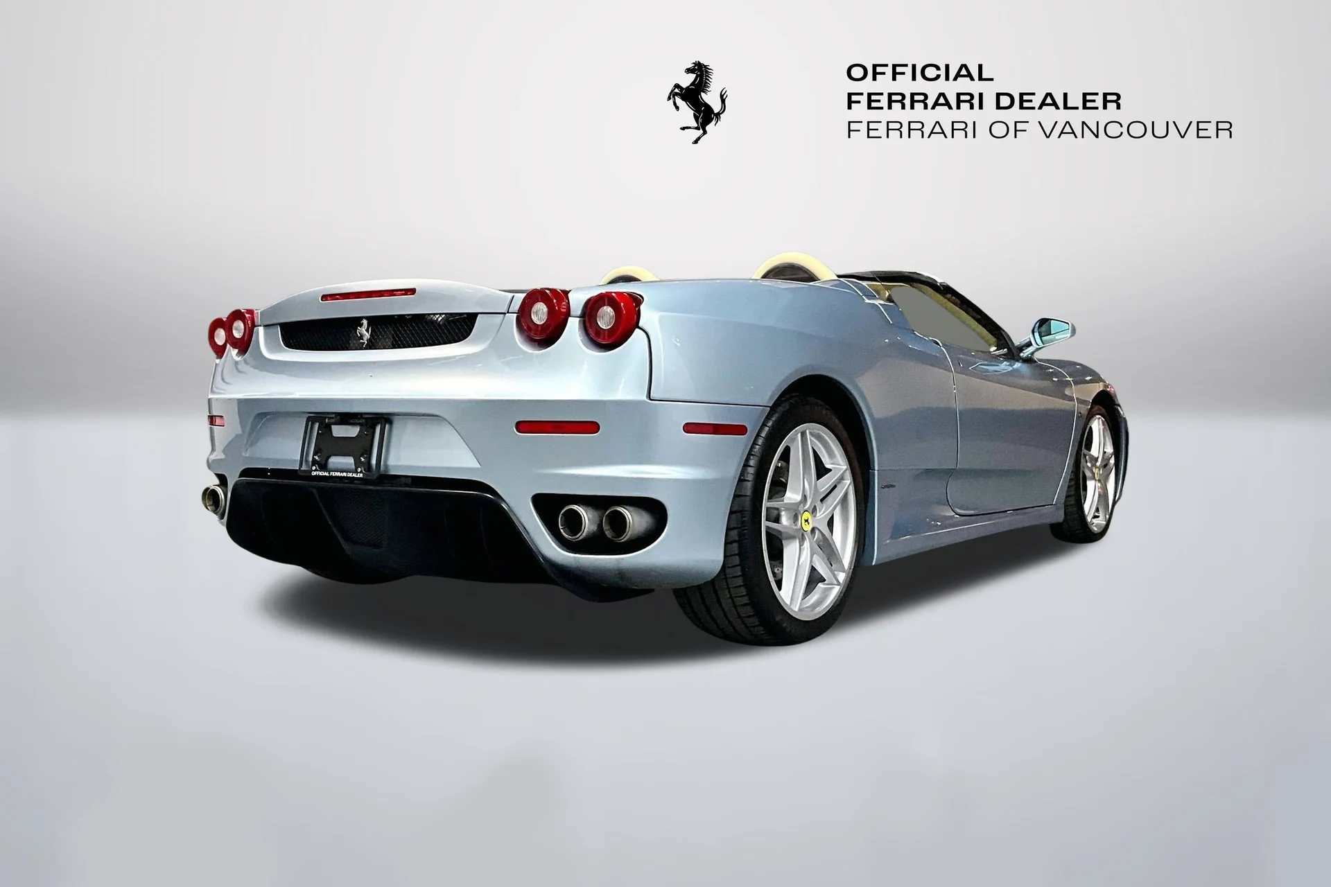 mph005_1427797895_714d1e17a8aa4c0f8940fe9bb193df54_24abc657be