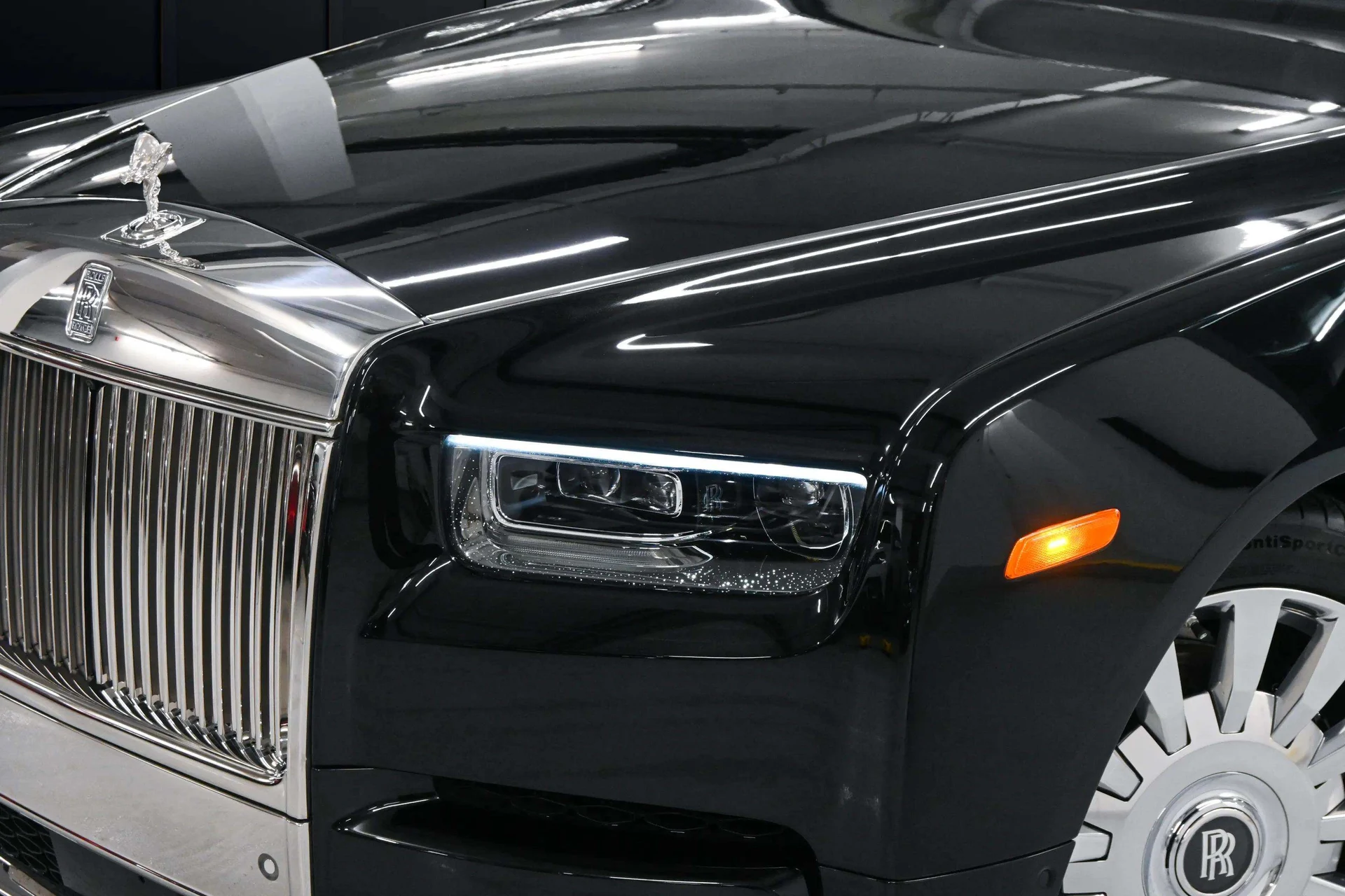 mph005_1428043853_6d7da12e_3bee_4e66_9af0_7746e4eaa785_55906eb32f