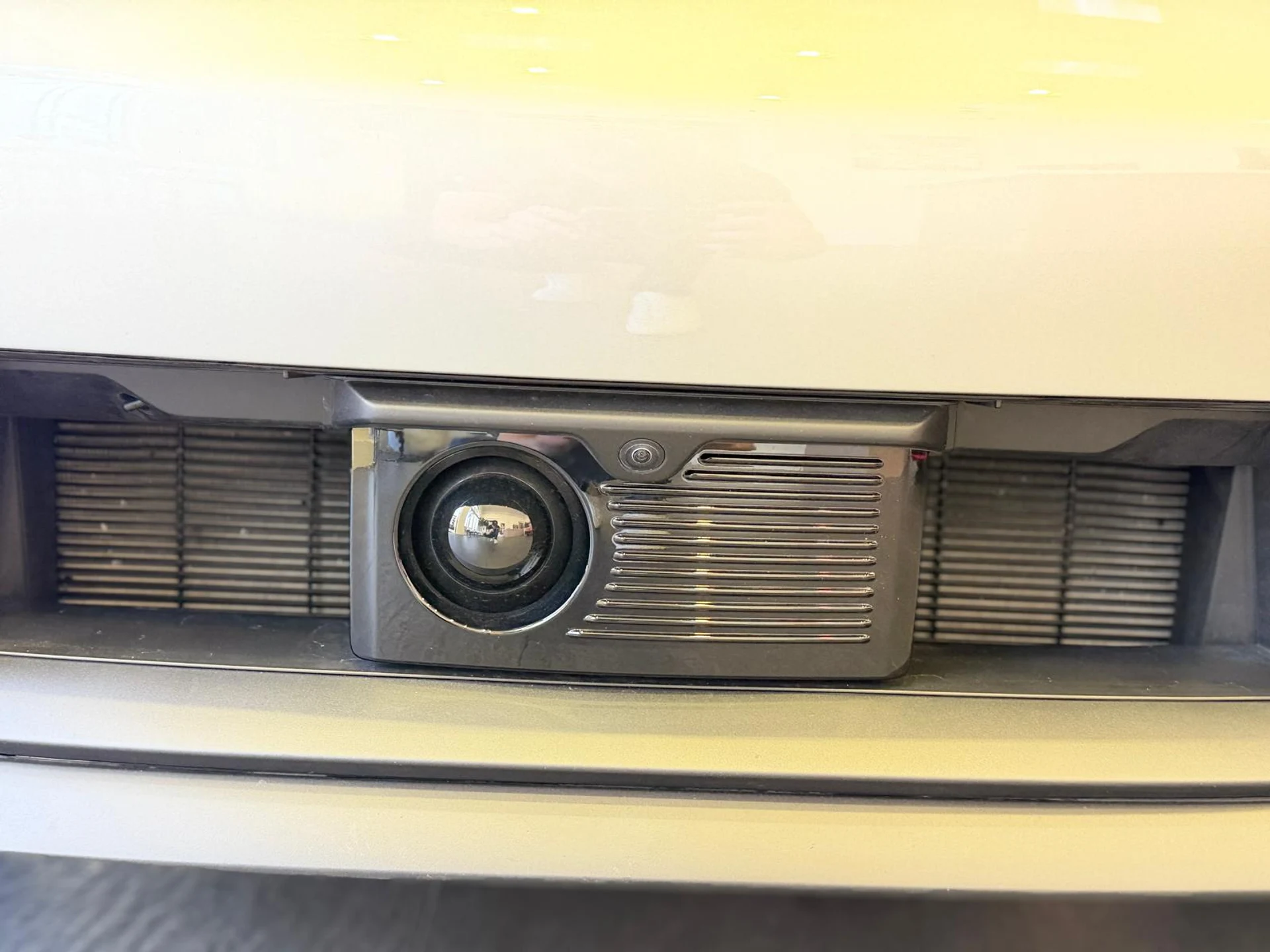 mph005_1428574775_Whats_App_Image_2026_03_25_at_10_02_38_AM_53_2f8c6420bb