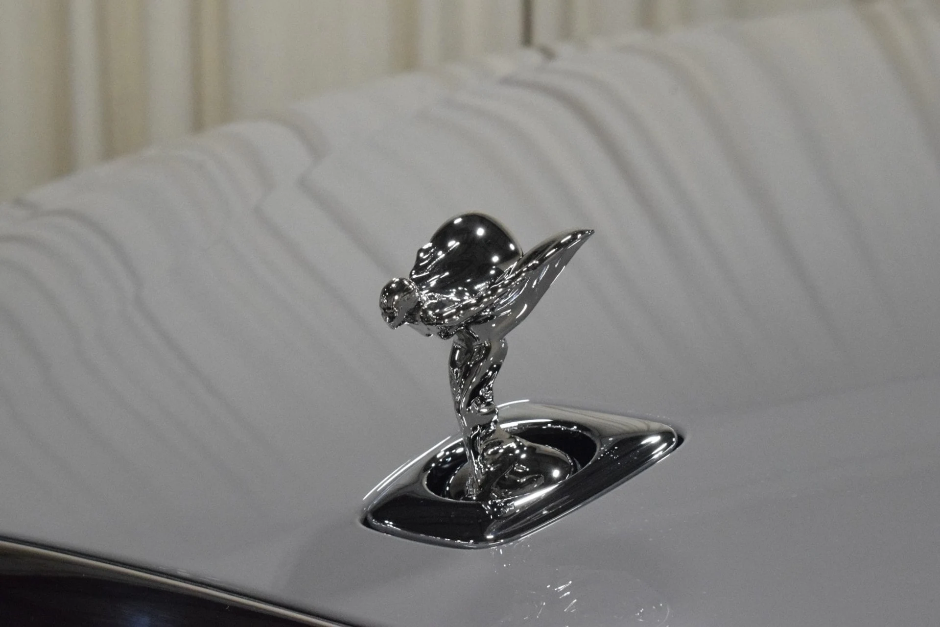 mph005_1428708260_7fd2c58a07954a88bf9de34f7fb6d1d1x_bb01d98f39