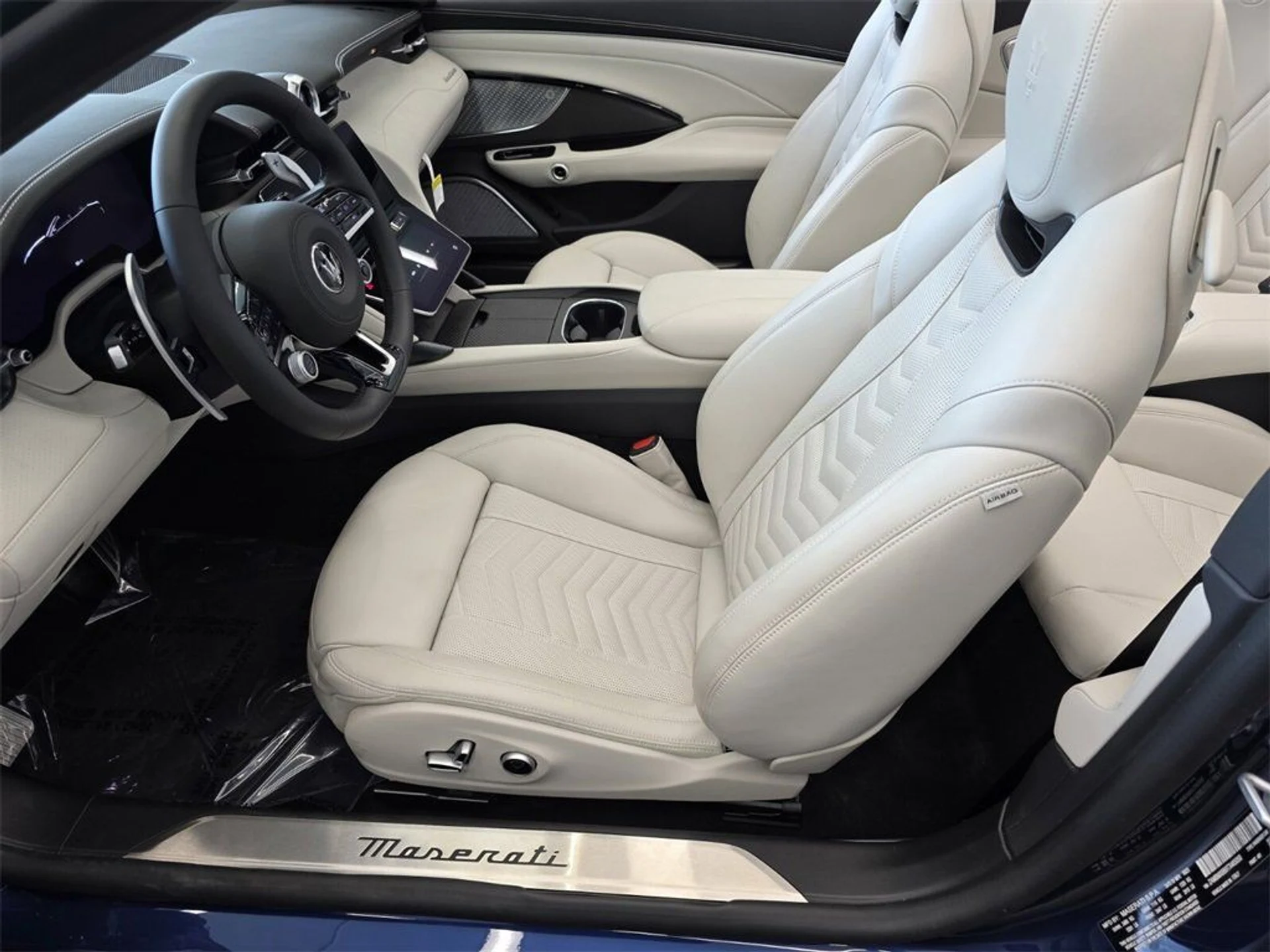 mph005_1429487882_e827ca670ea03baf4345316e6eb6cd50_d749453e73