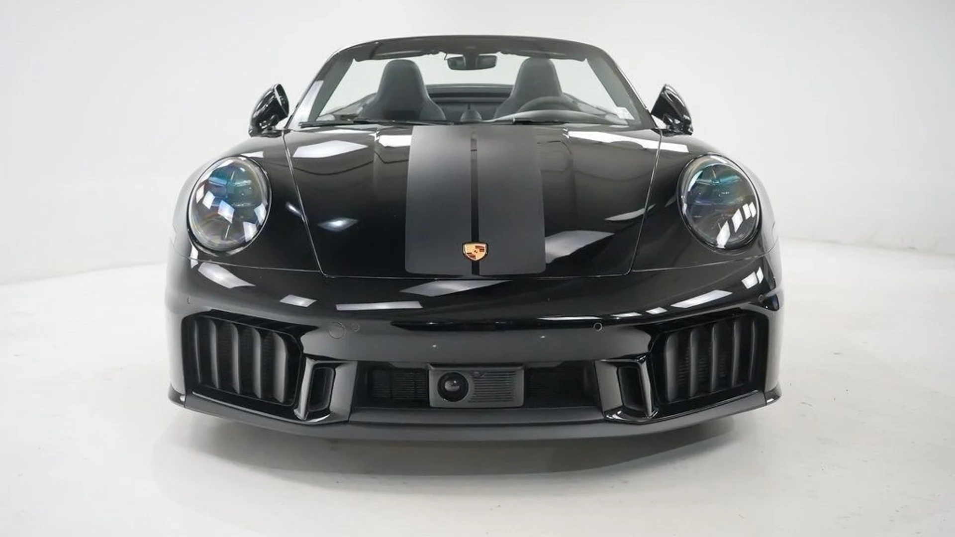 mph005_1429723799_d3be6de925dd37001c7dc29423add403x_3a9ab996a6