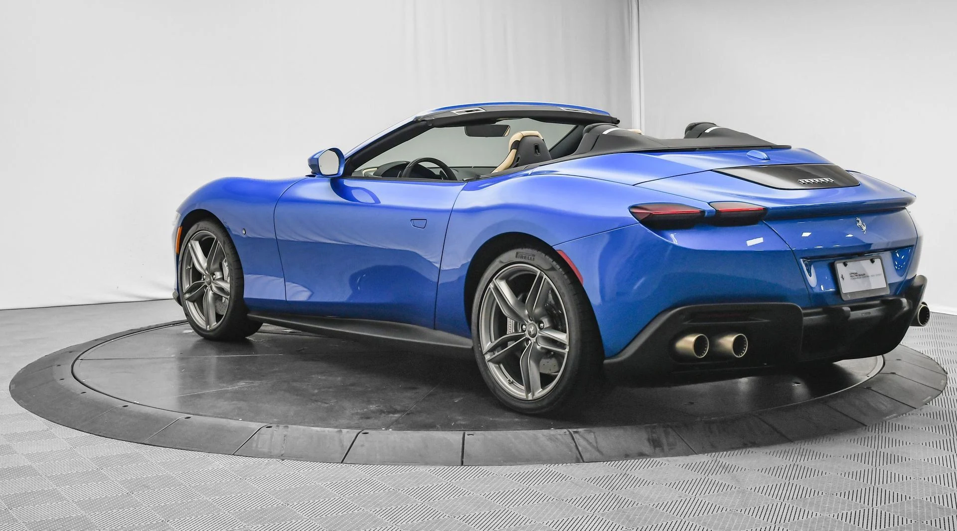 mph005_1429747035_3a7159f57025415e82eb2f952622213c_2c963b2bb1