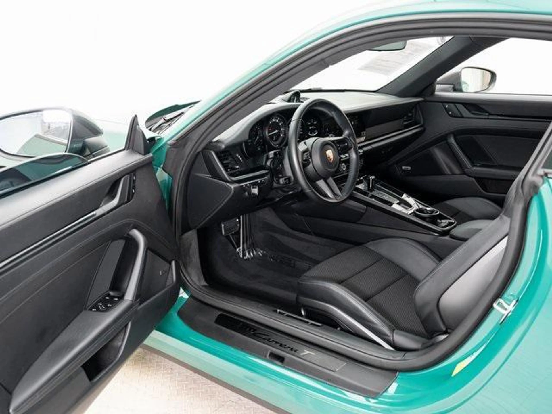 mph005_143016676_ov_A_Ia_M_Xkg_T7anp_E_Zwoj_Ksw_BK_Stw_09a3502dce