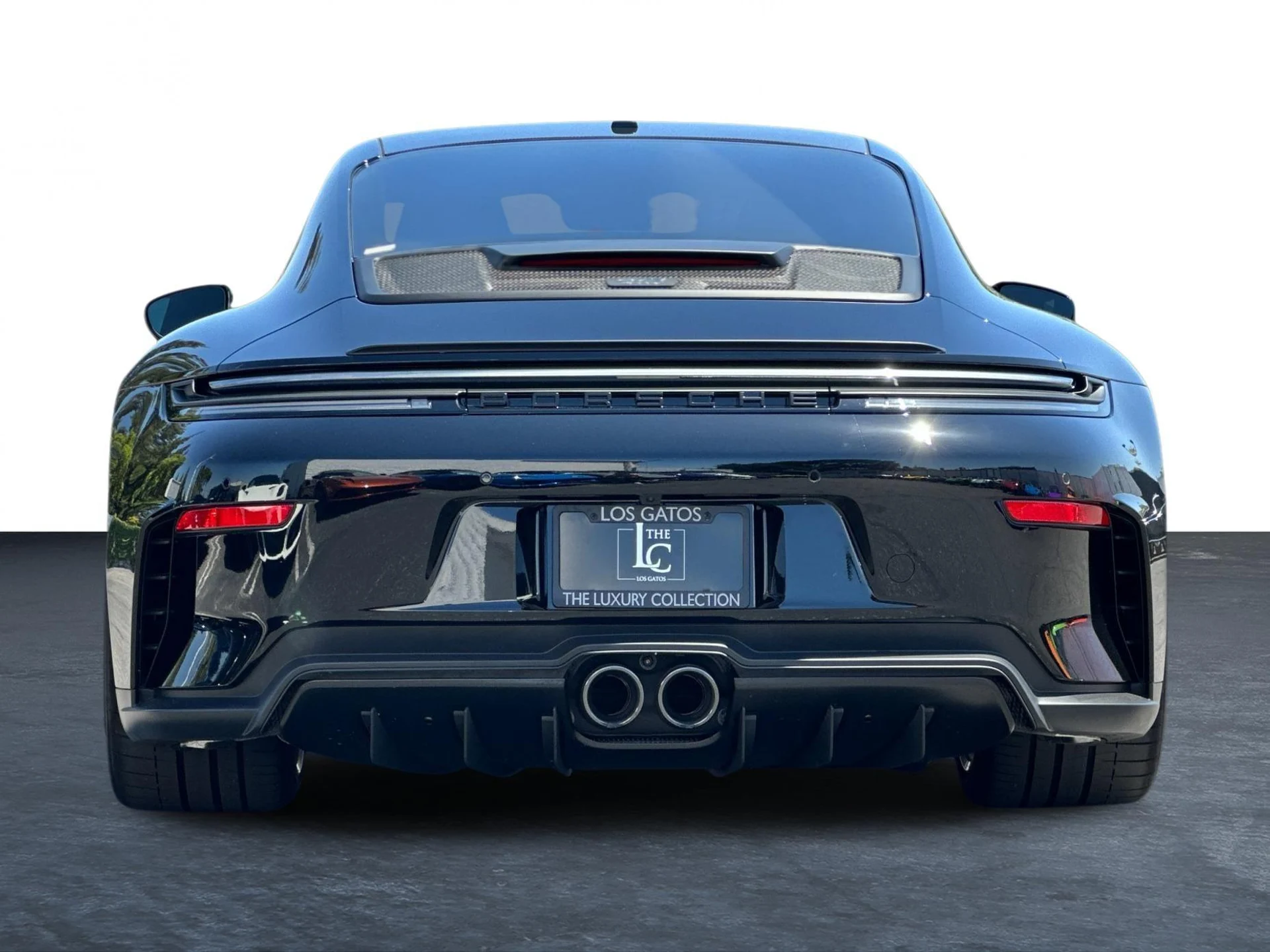 mph005_143053431_Used_2026_Porsche_911_GT_3_1782290842_2e339d7f76
