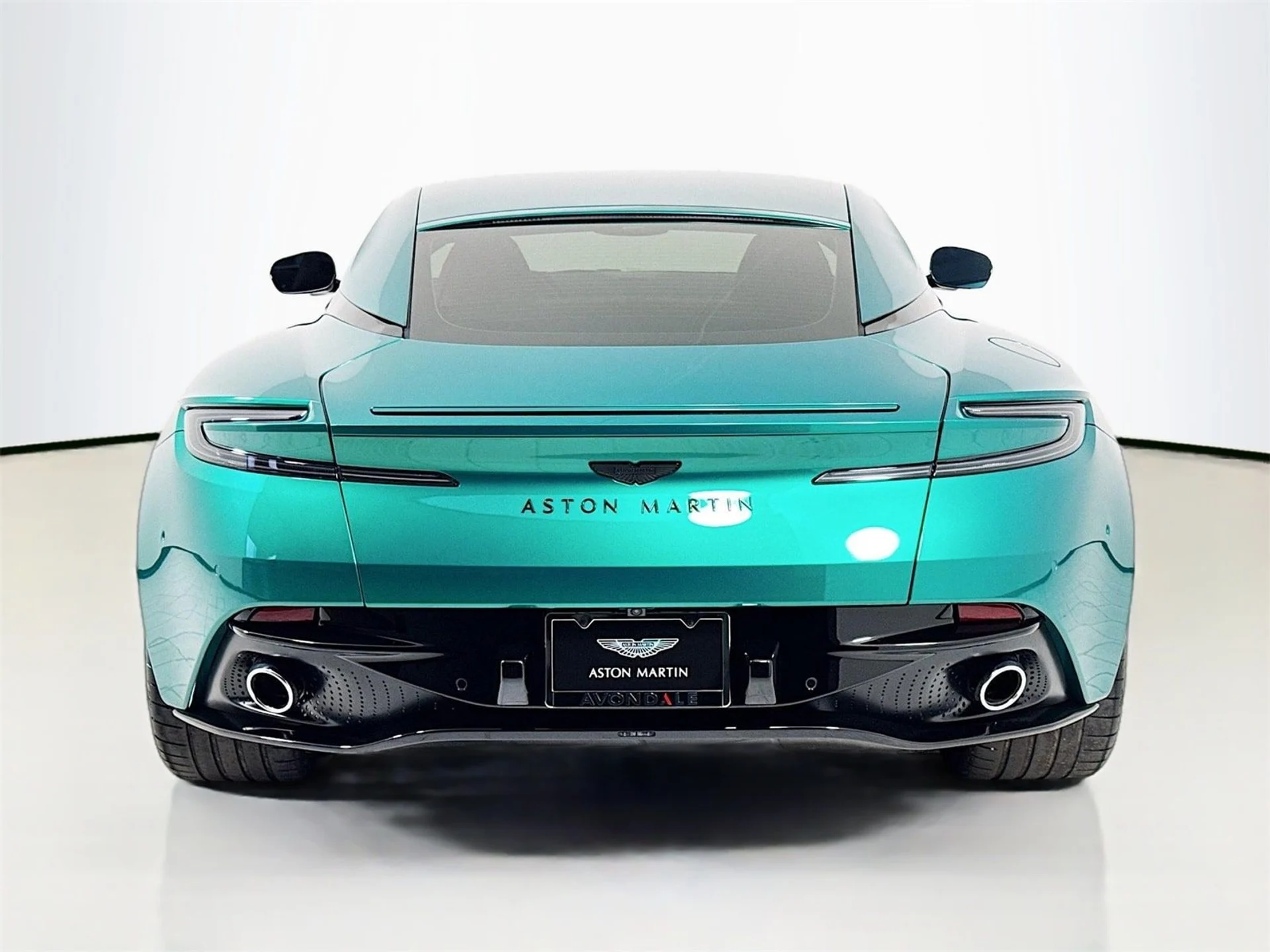 mph005_143055226_0dc0b1c040bfeeb6904750fc9cdac299x_4821cc1a03