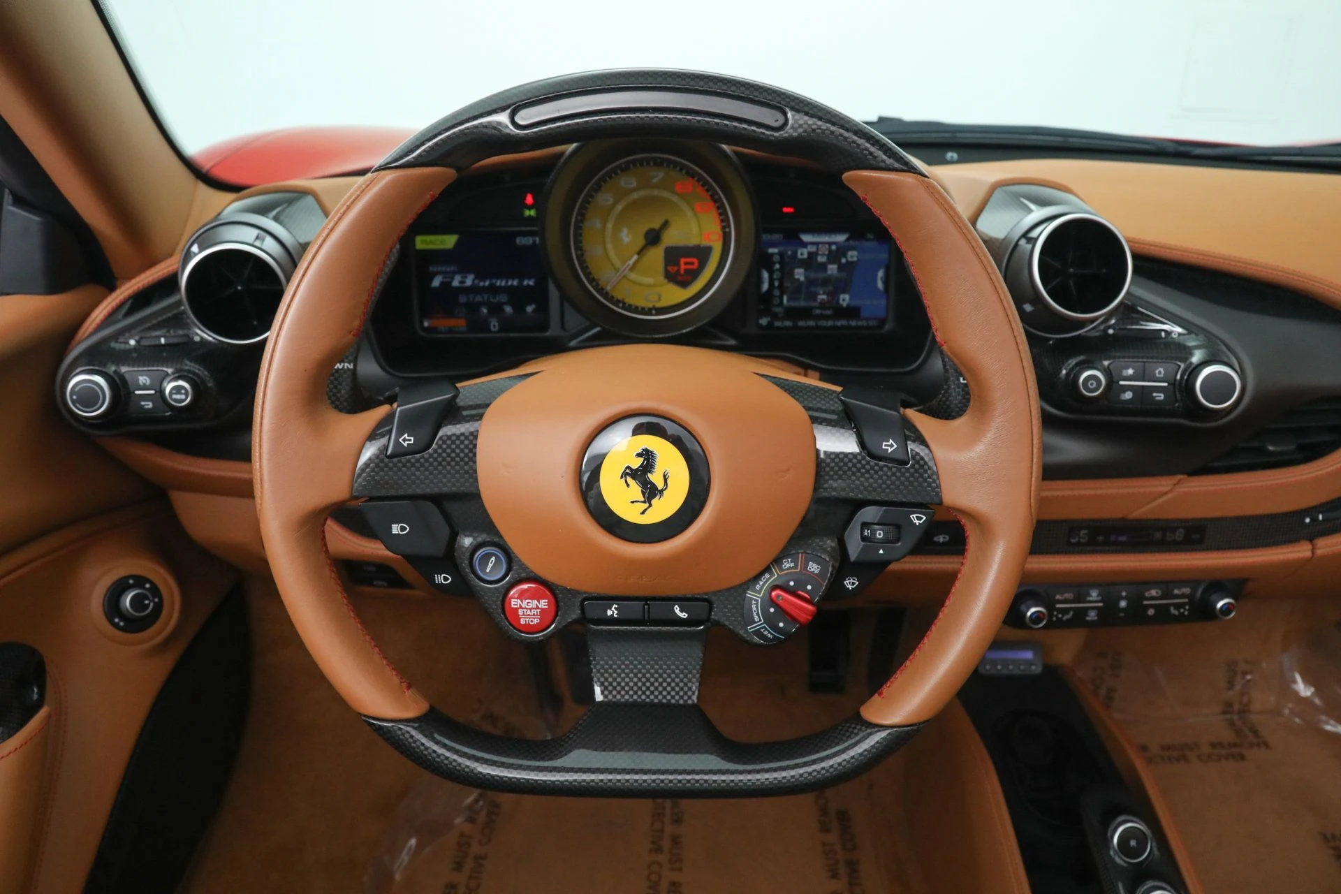 mph005_1430672264_e40b444d4ae8b88457c7affd22a63b90_7d61faad44