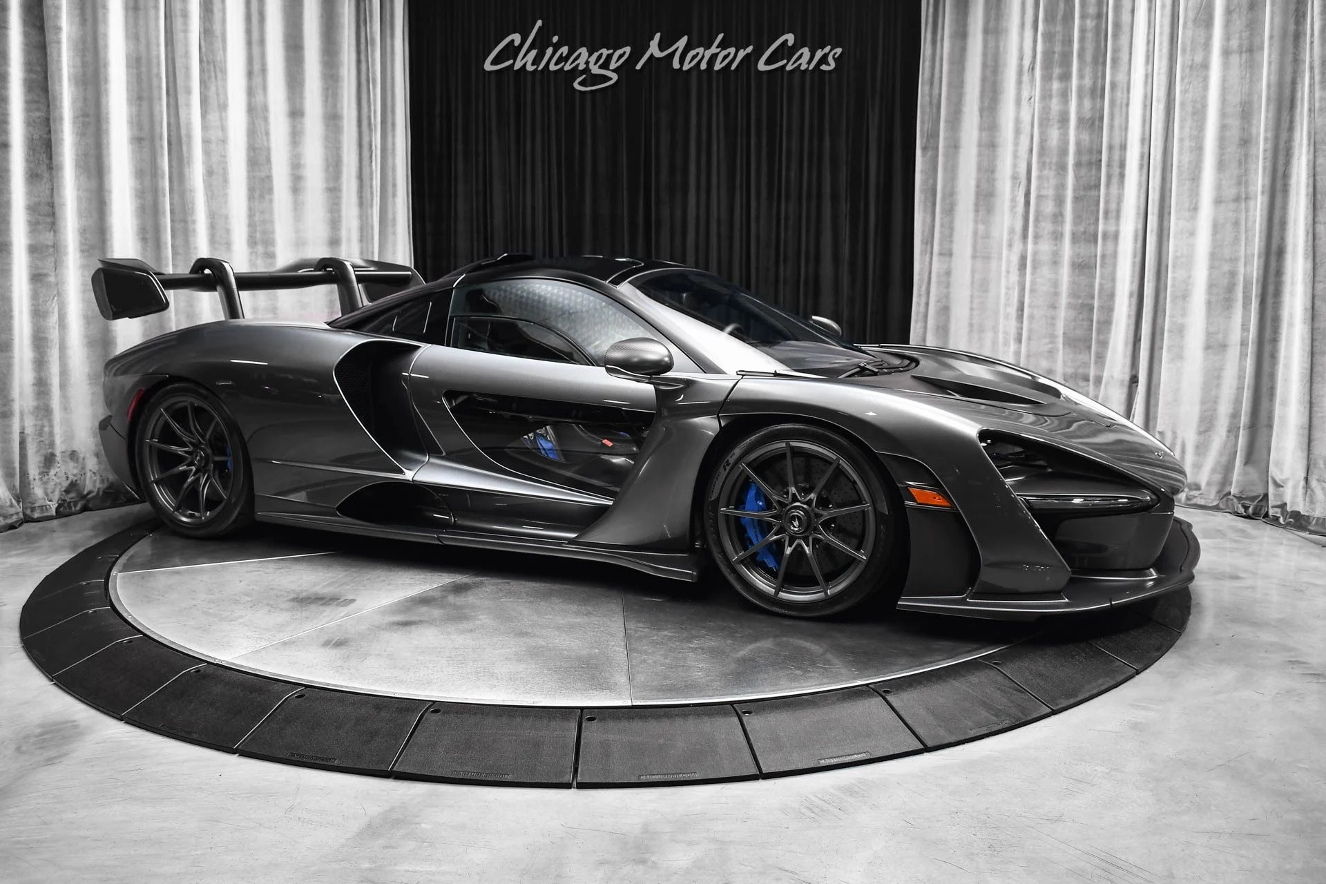 mph005_1430706111_12200_p6_l_c7d1ee29c1