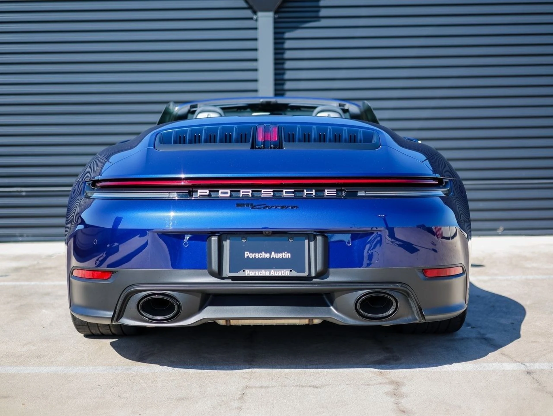 mph005_1431439041_80ffb67a9f58ceafb94f75478db47e65x_544651436c