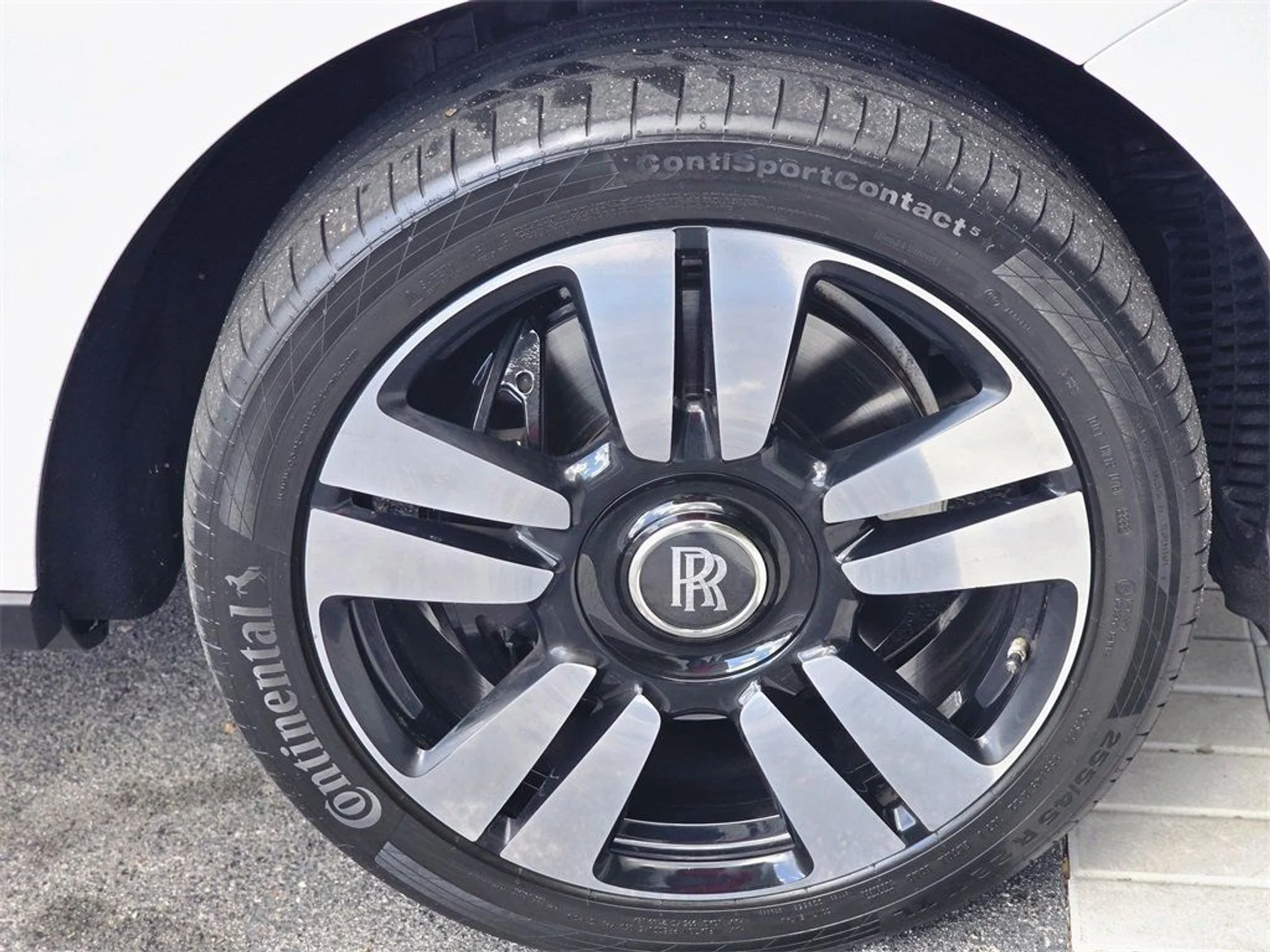 mph005_1431522976_4522fcd03697b9808075c221f2fe9209_962ca0077c