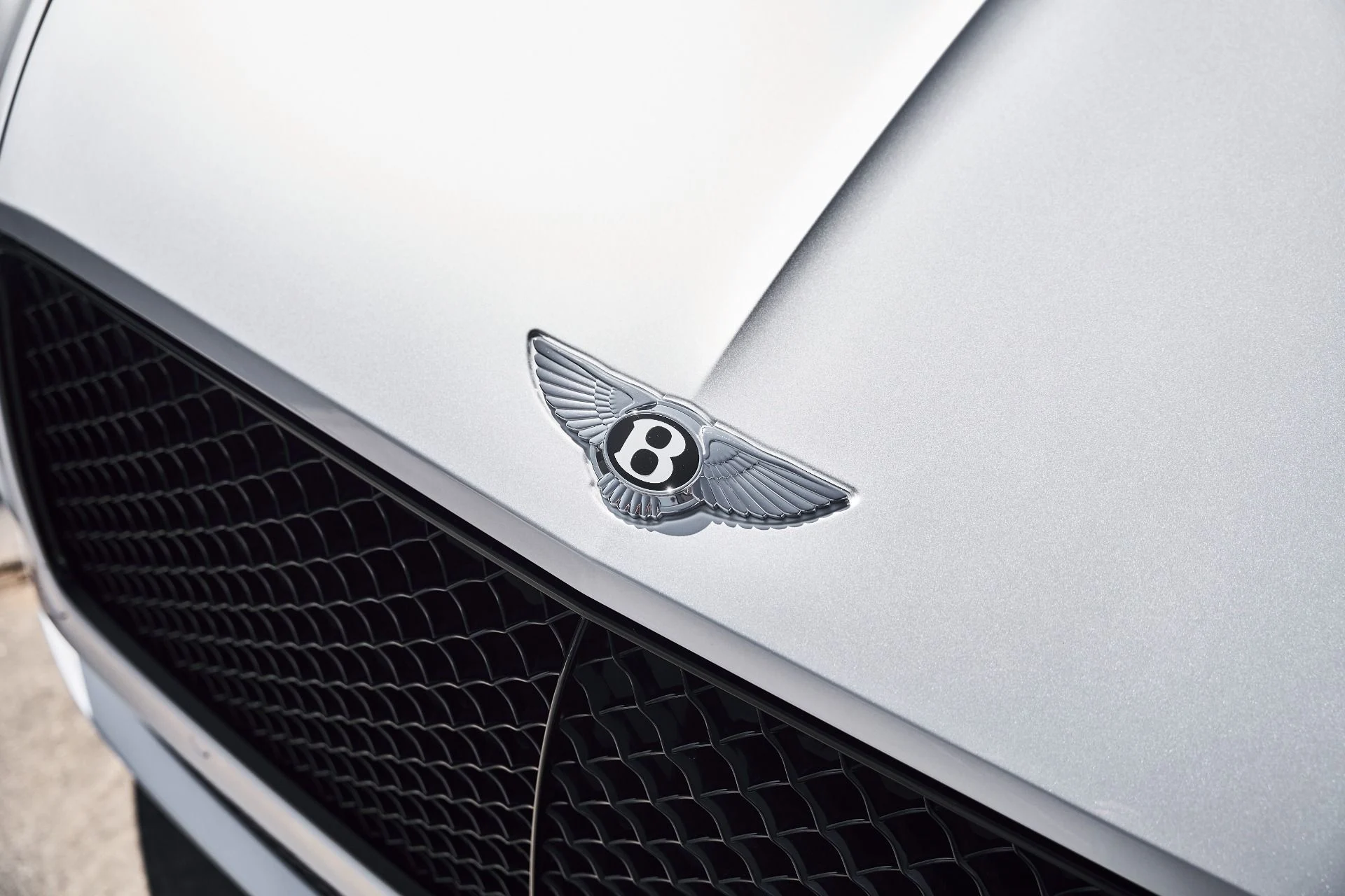mph005_1431565798_Used_2021_Bentley_Continental_GT_V8_1780213320_08ef8e1a9d