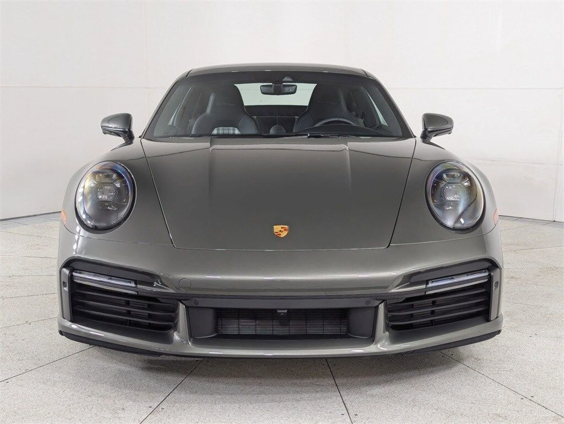 mph005_143181756_b8396290155eedc22771398def1b98fcx_36903d3a2d