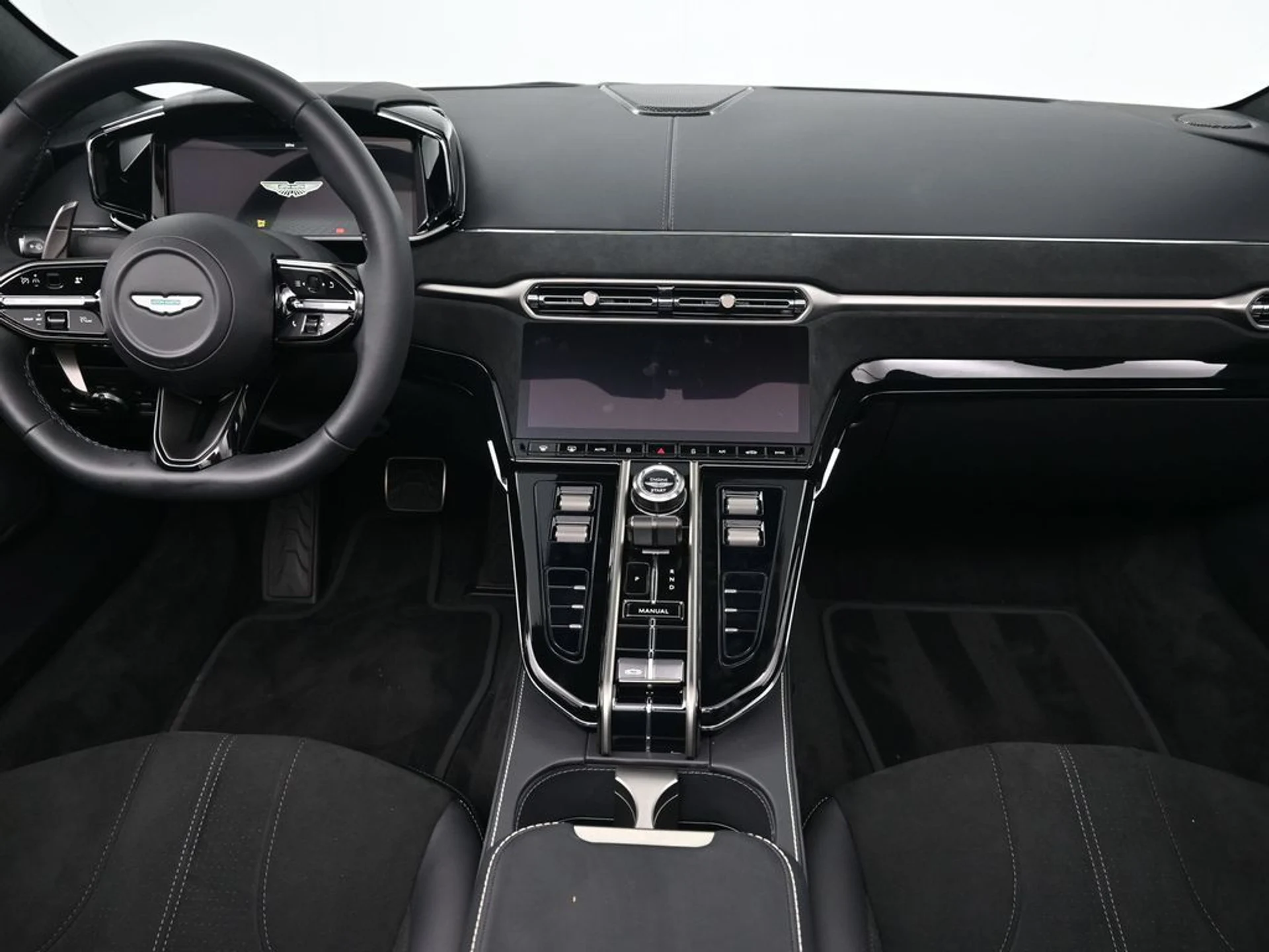 mph005_1432150616_1b4fe3b3b9f0266199b6b21eef49a1e9x_14631027b8