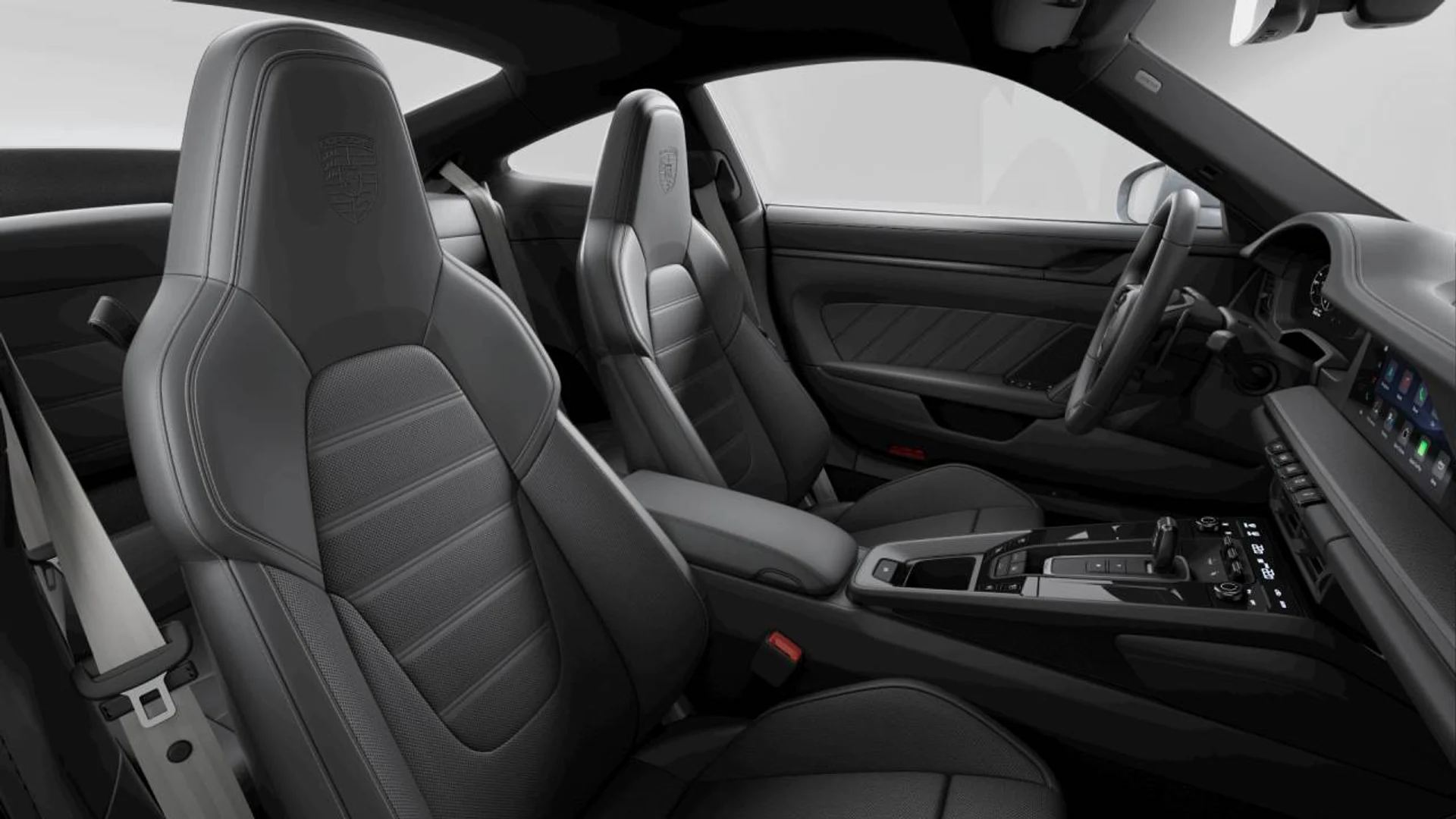 mph005_143319472_6_9d78a231ef