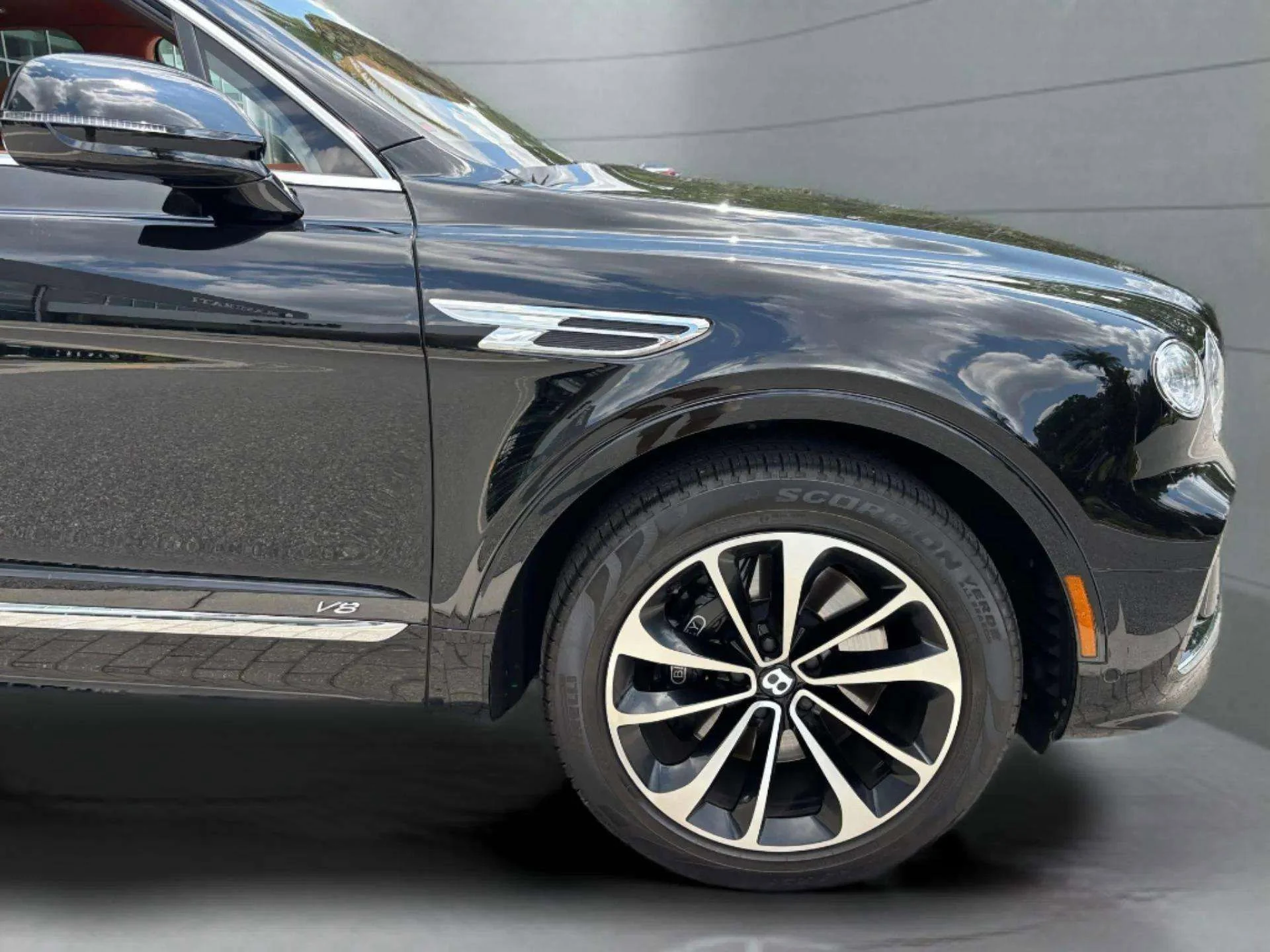 mph005_1433365_a40f8d0d7b0d48fa89b478fa5aa308c1_e18aa62543