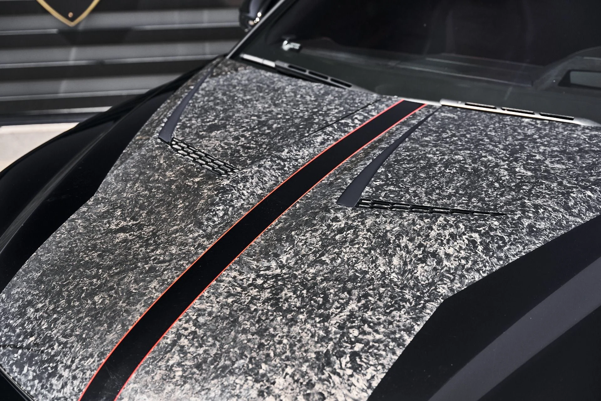 mph005_143364152_Used_2022_Lamborghini_Urus_1788219495_63f1739f29