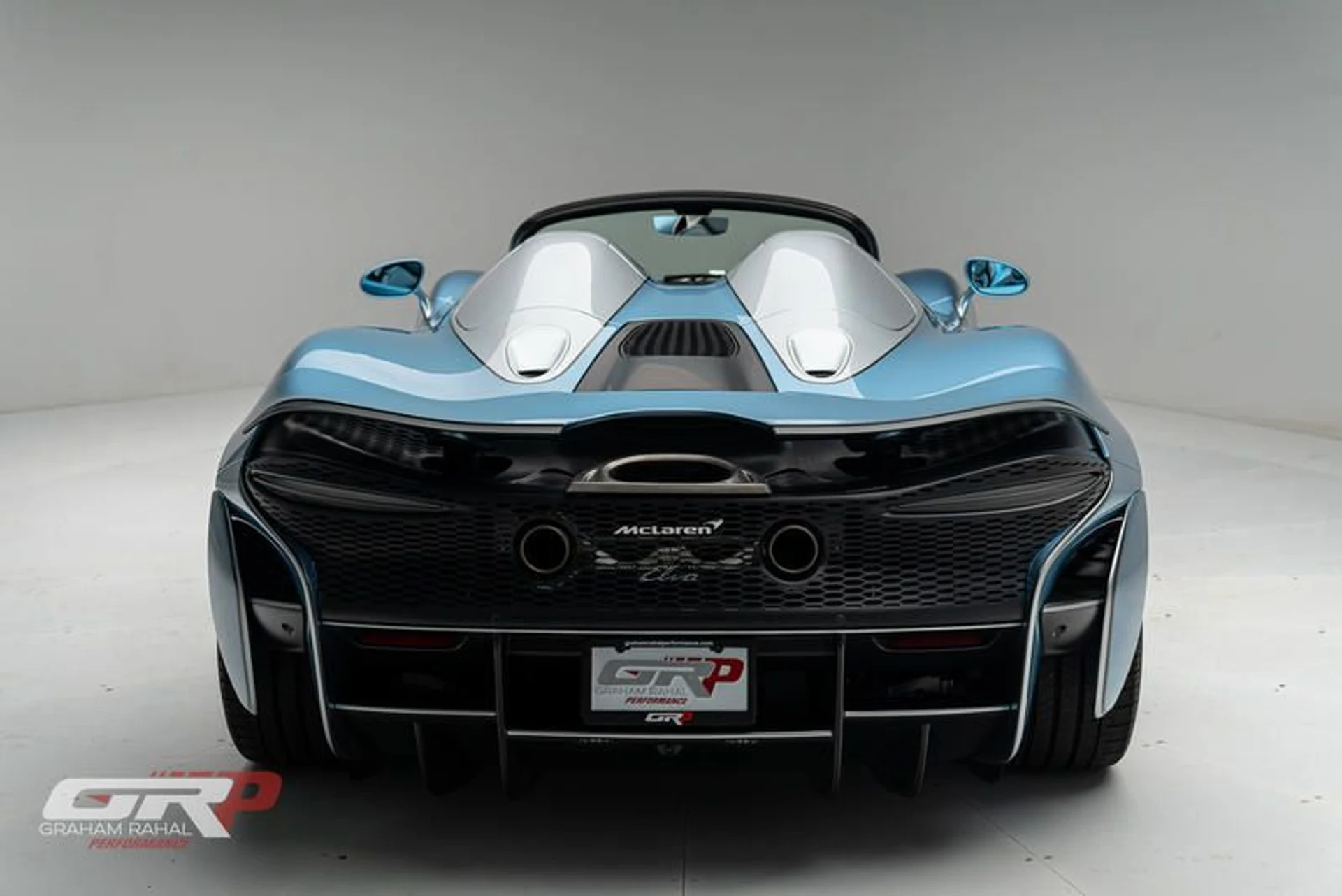 mph005_1433678090_AF_42_ADD_0_5_D9_A_478_C_872_E_6_A665_D3_C4883_4faabb3604