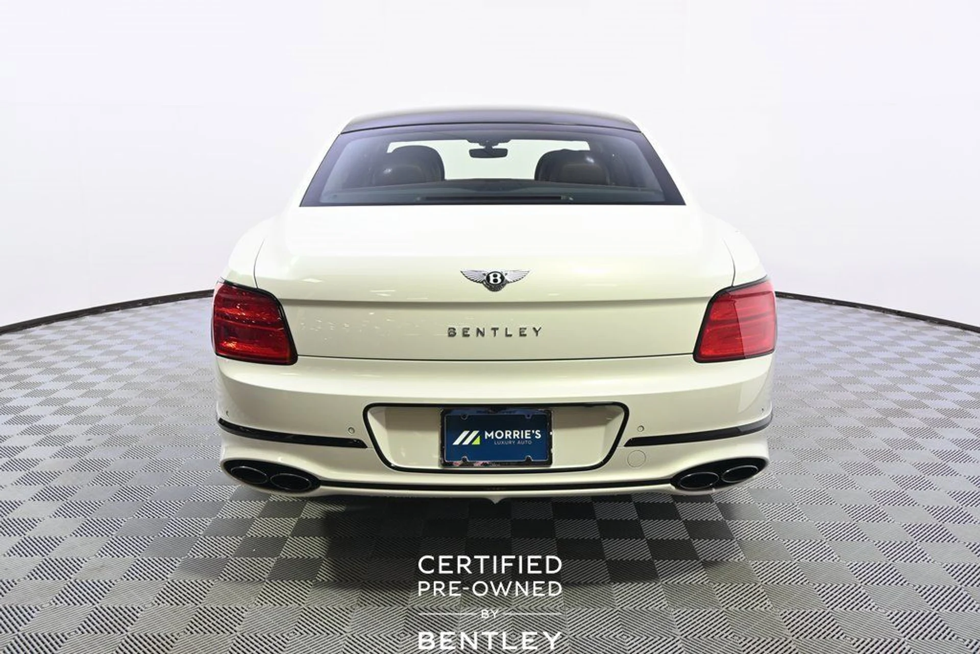 mph005_1433818040_f93e81abcf6b415db59d5ad8a8cfe72c_9206d0babb