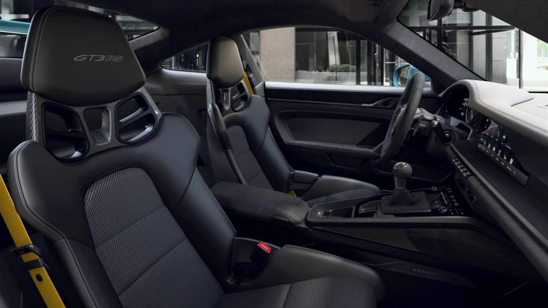 mph005_1433829431_d7264d26f02e15cef8be92bcd6bf474e_bc146b908c