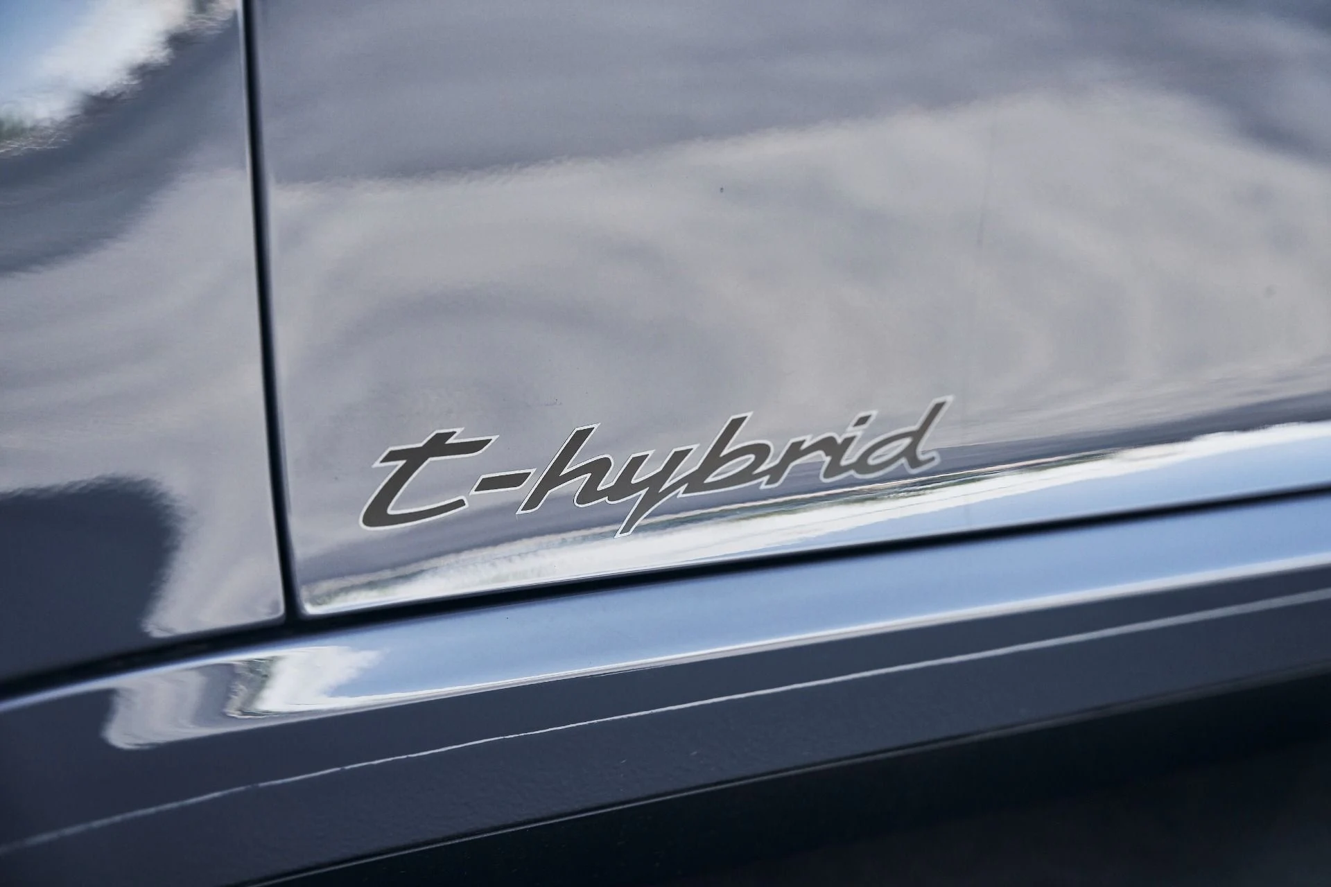 mph005_143403906_Used_2026_Porsche_911_Carrera_4_GTS_1776878357_f8c4104195