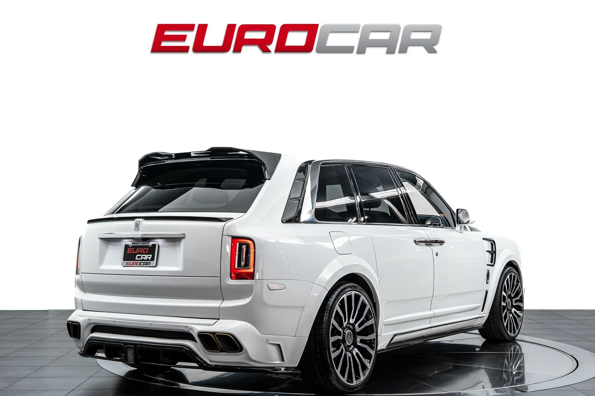 mph005_1434300522_e2e9f2b9_50de_479d_9328_32155549f290_12b7885b81