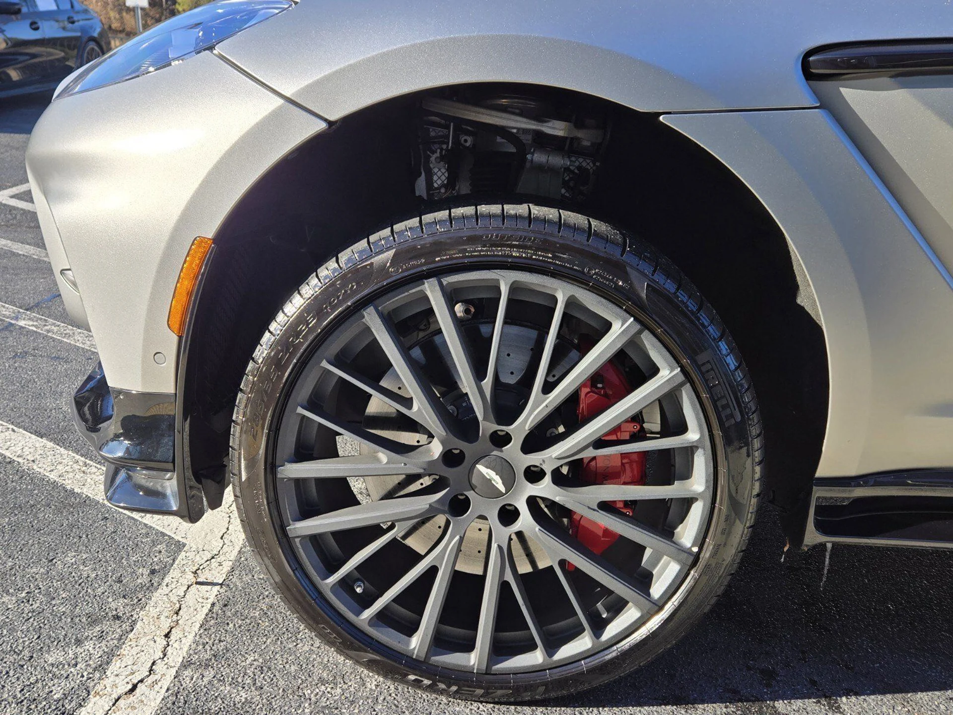 mph005_1435062586_aea363ad293301ef25e11421bd781c64x_448ed71ac1