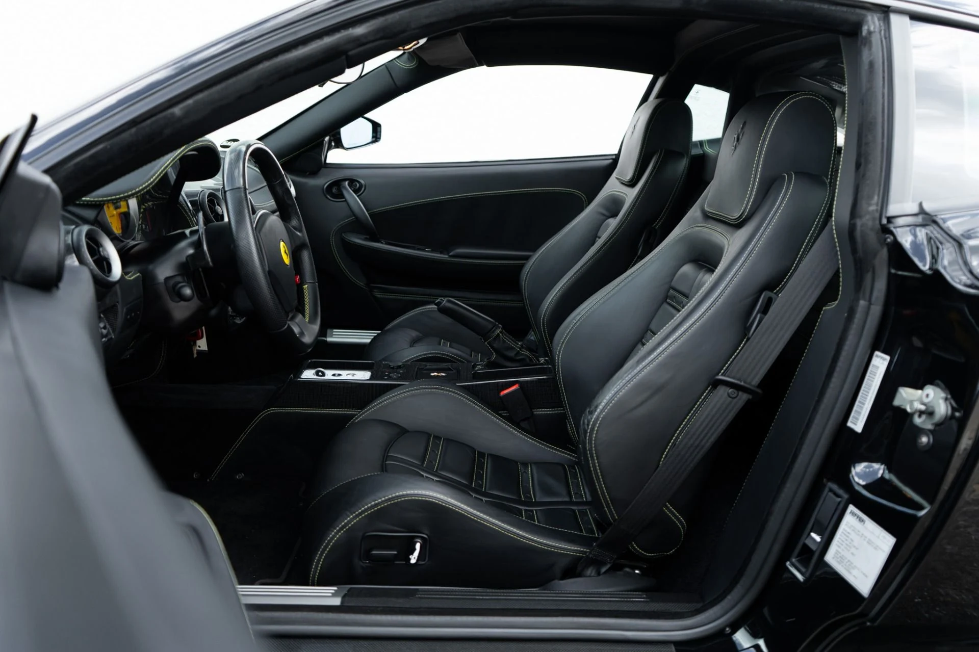 mph005_1435104187_Used_2008_Ferrari_F430_F1_1782937403_aff9a30d51
