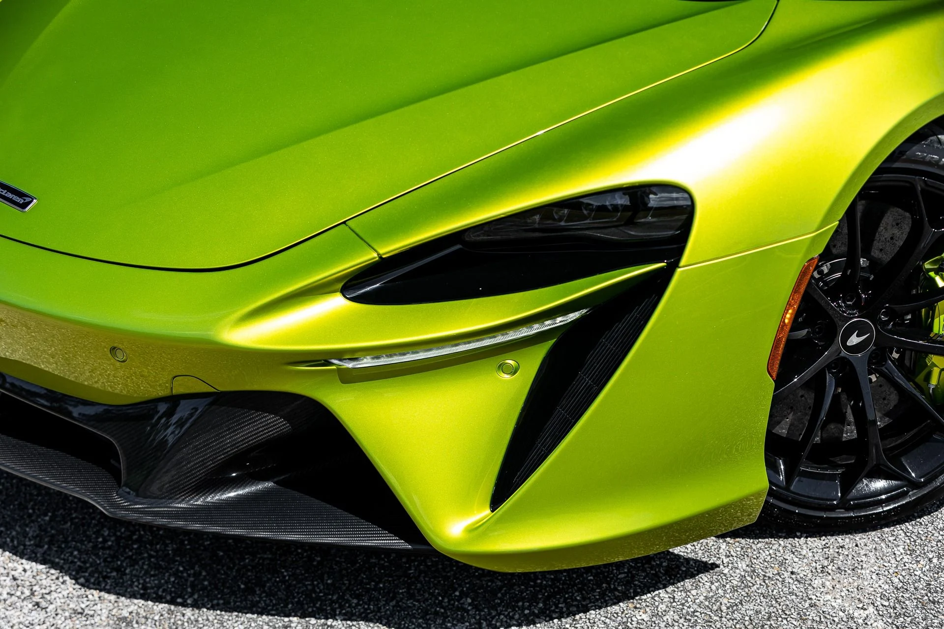 mph005_1435172980_287_p6_l_8cb0b398fc