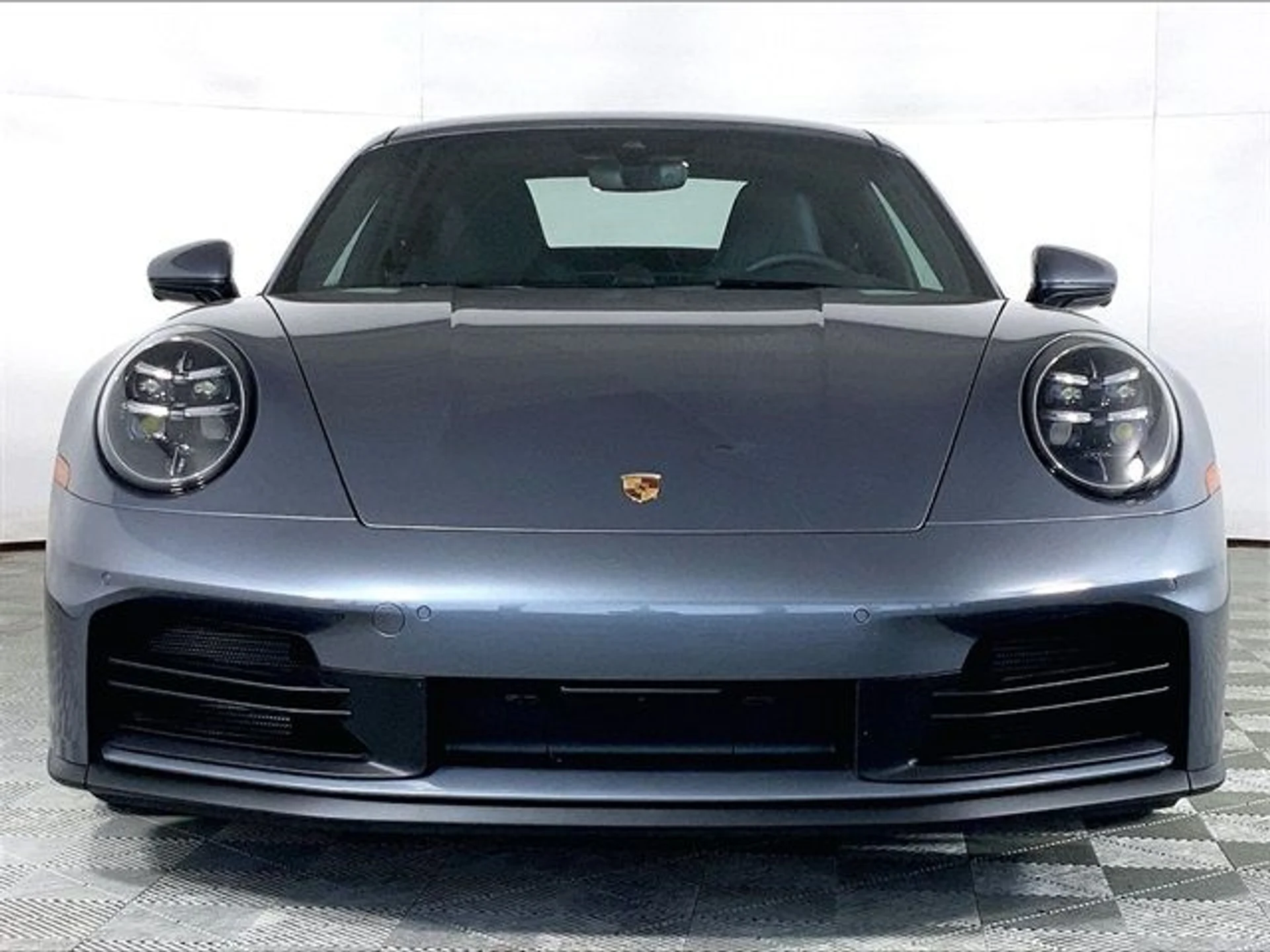 mph005_1435484234_a0e3bb9e895fa6c6e6c700509c33c79e_83ae0324a9