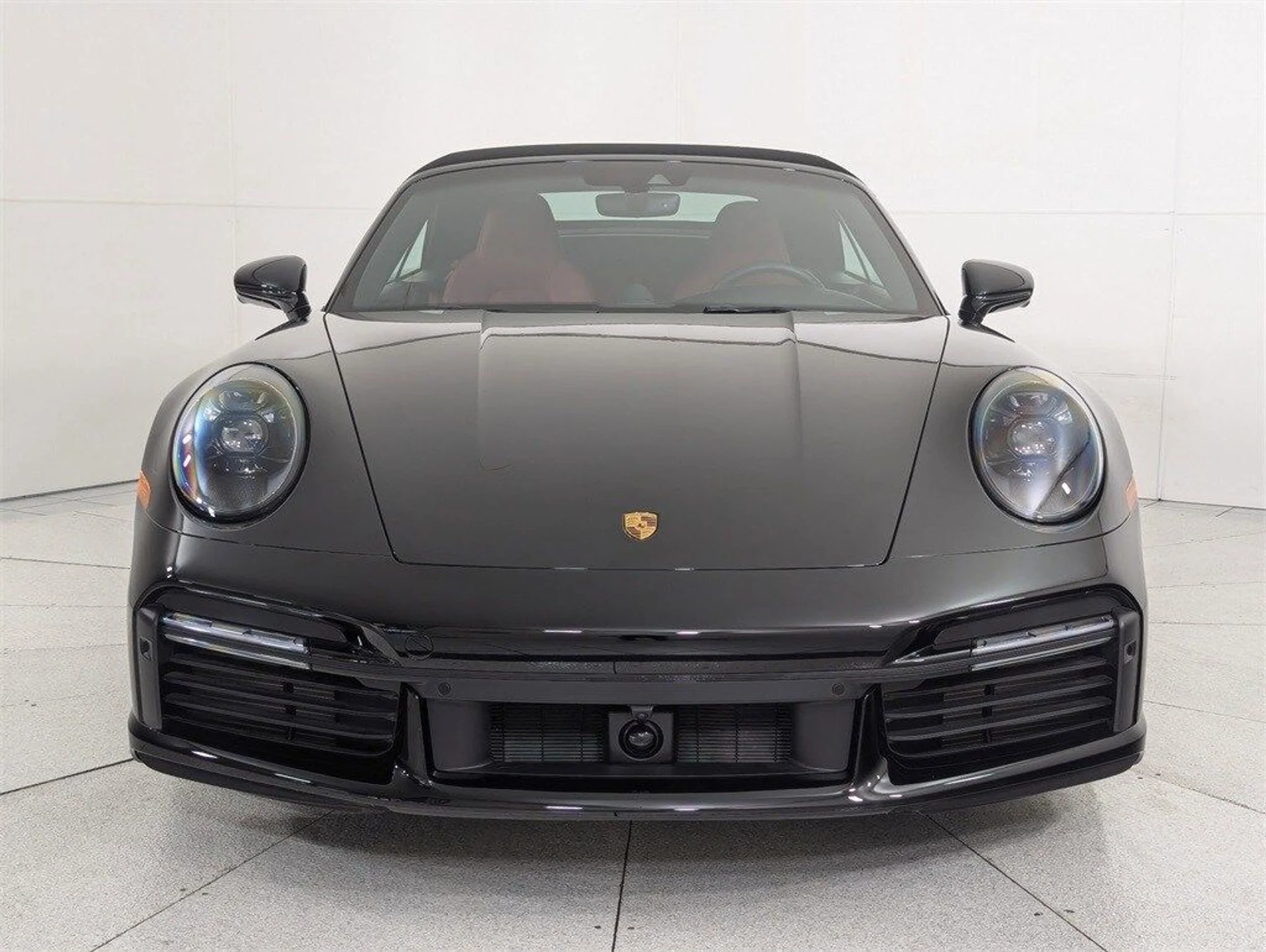 mph005_1435666395_79533f3007e8383d817e443f9fc39802x_d87a6b314c