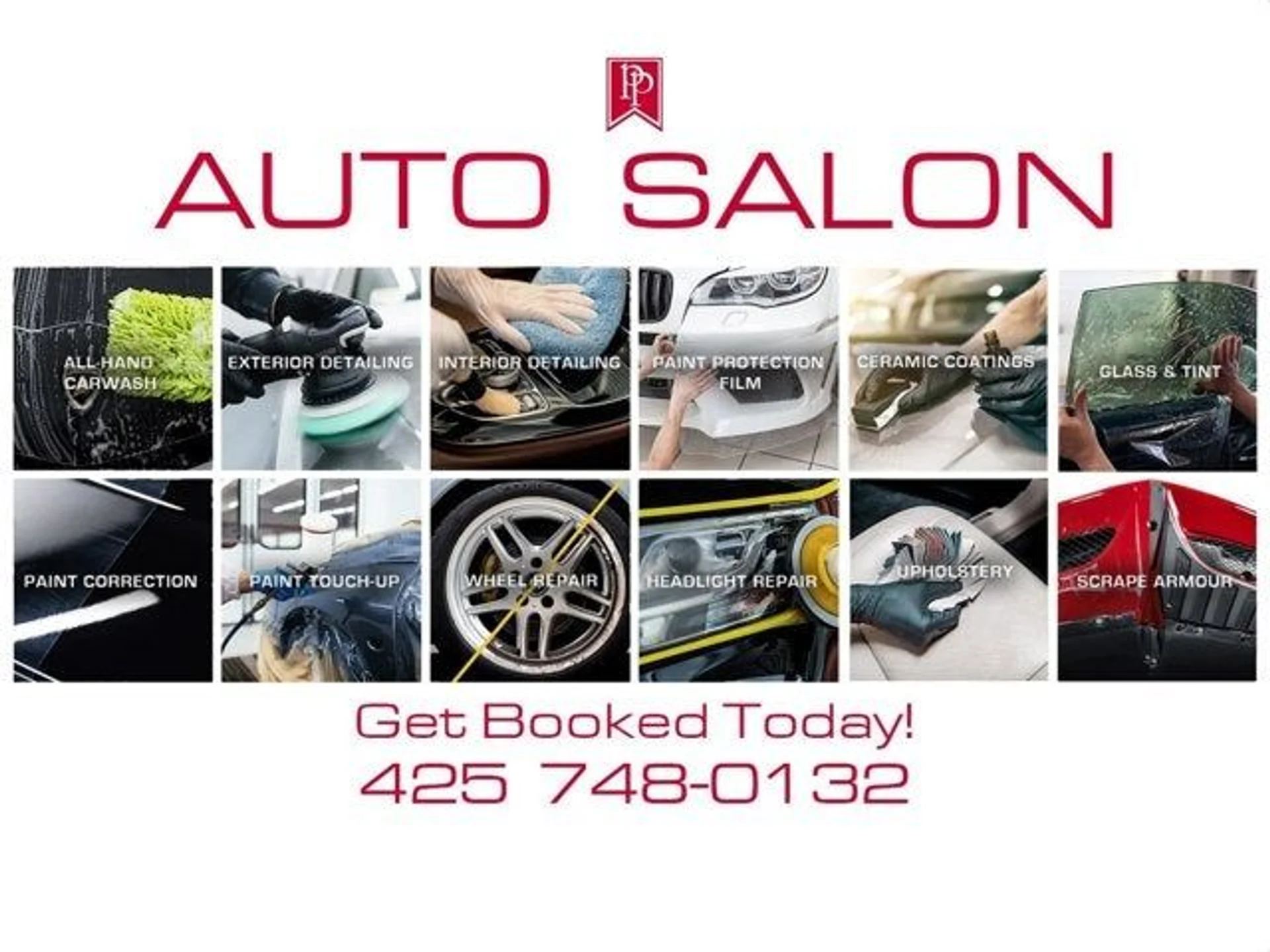 mph005_1435738815_6_46a336d7df