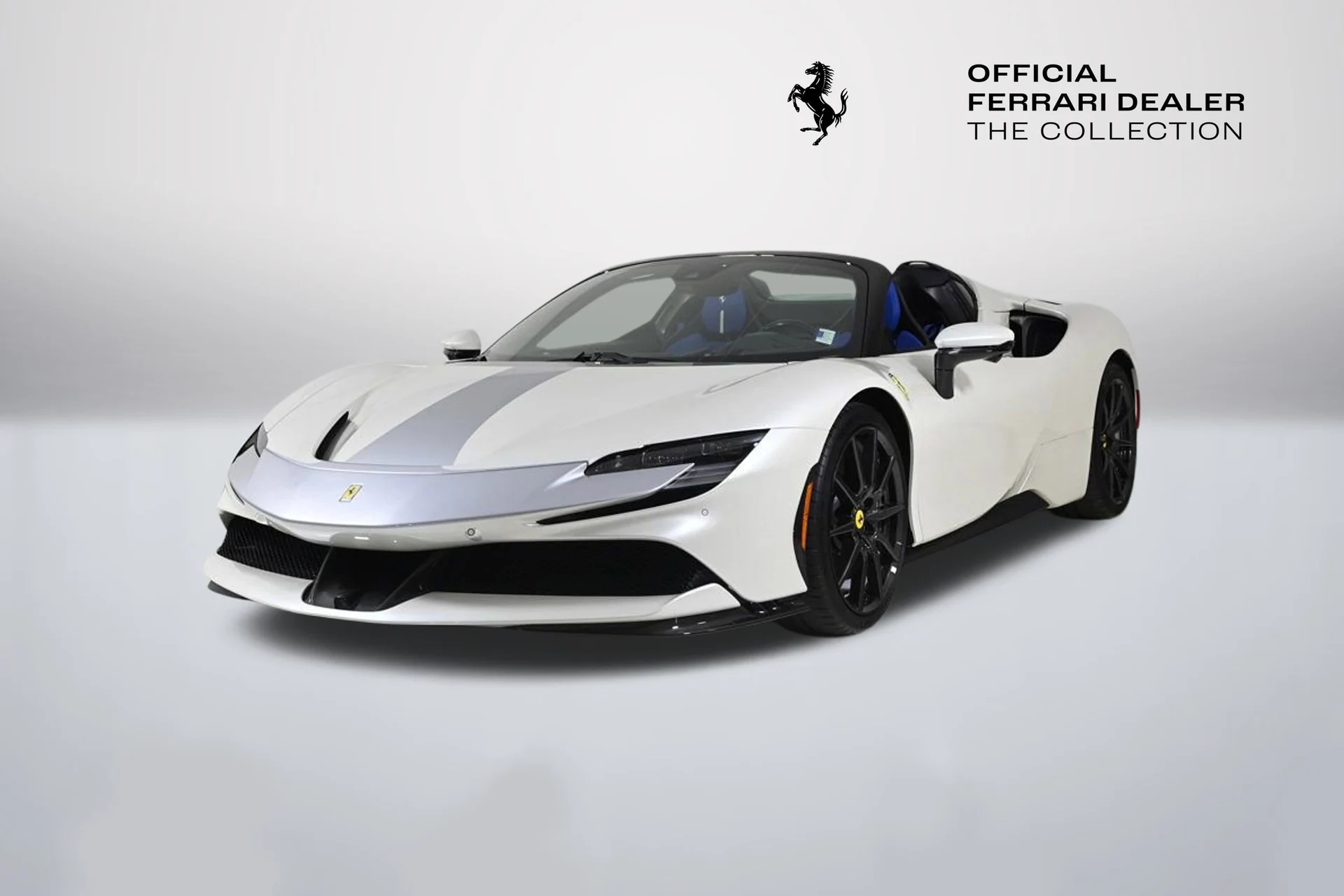 mph005_1436012346_6d2b48e2cc5847789ad4d8085e435165_6e9c925db1