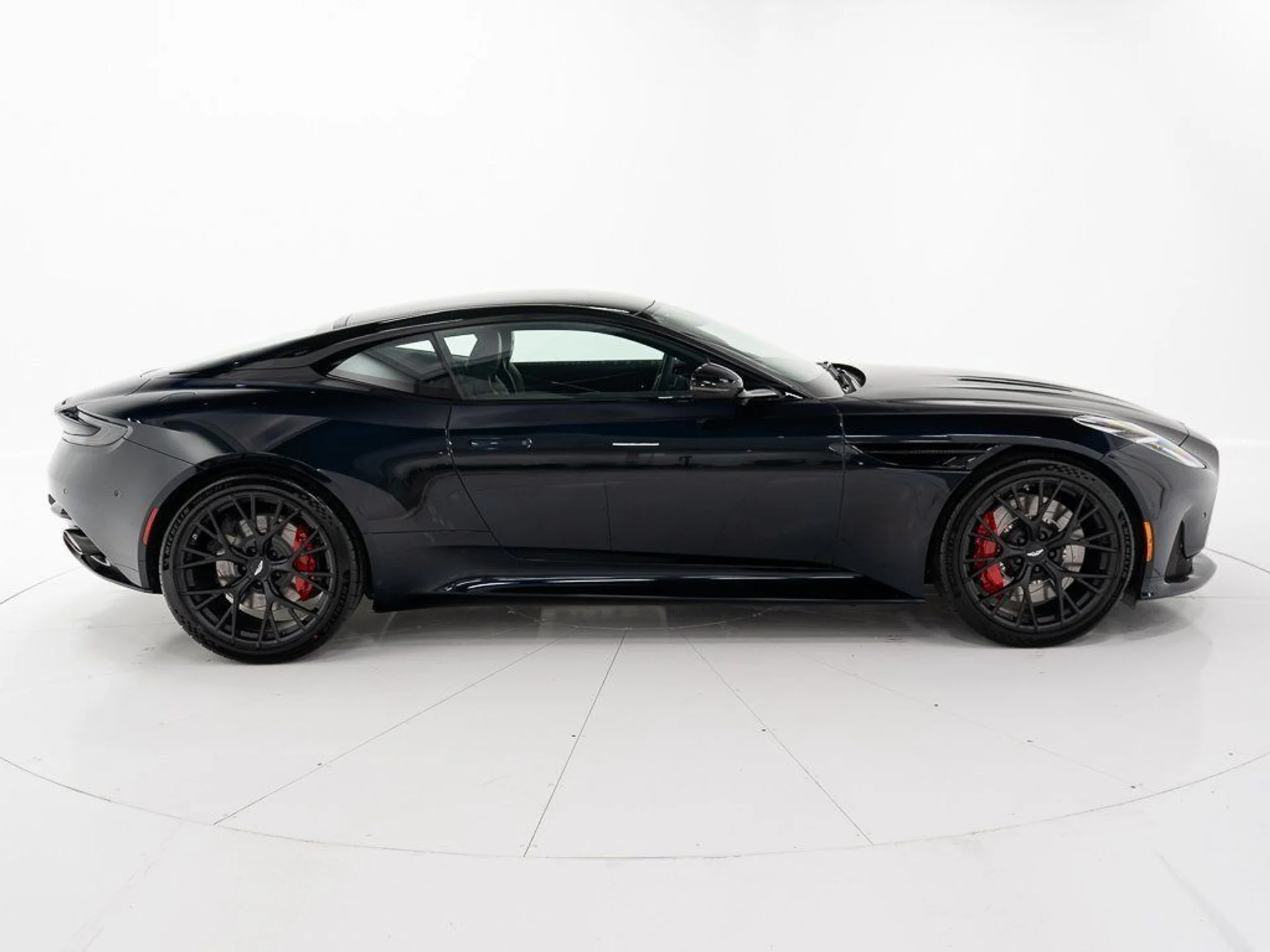 mph005_1436298128_0eab67e97d61df51aec14a3cf51f4fab_6e7116de2a