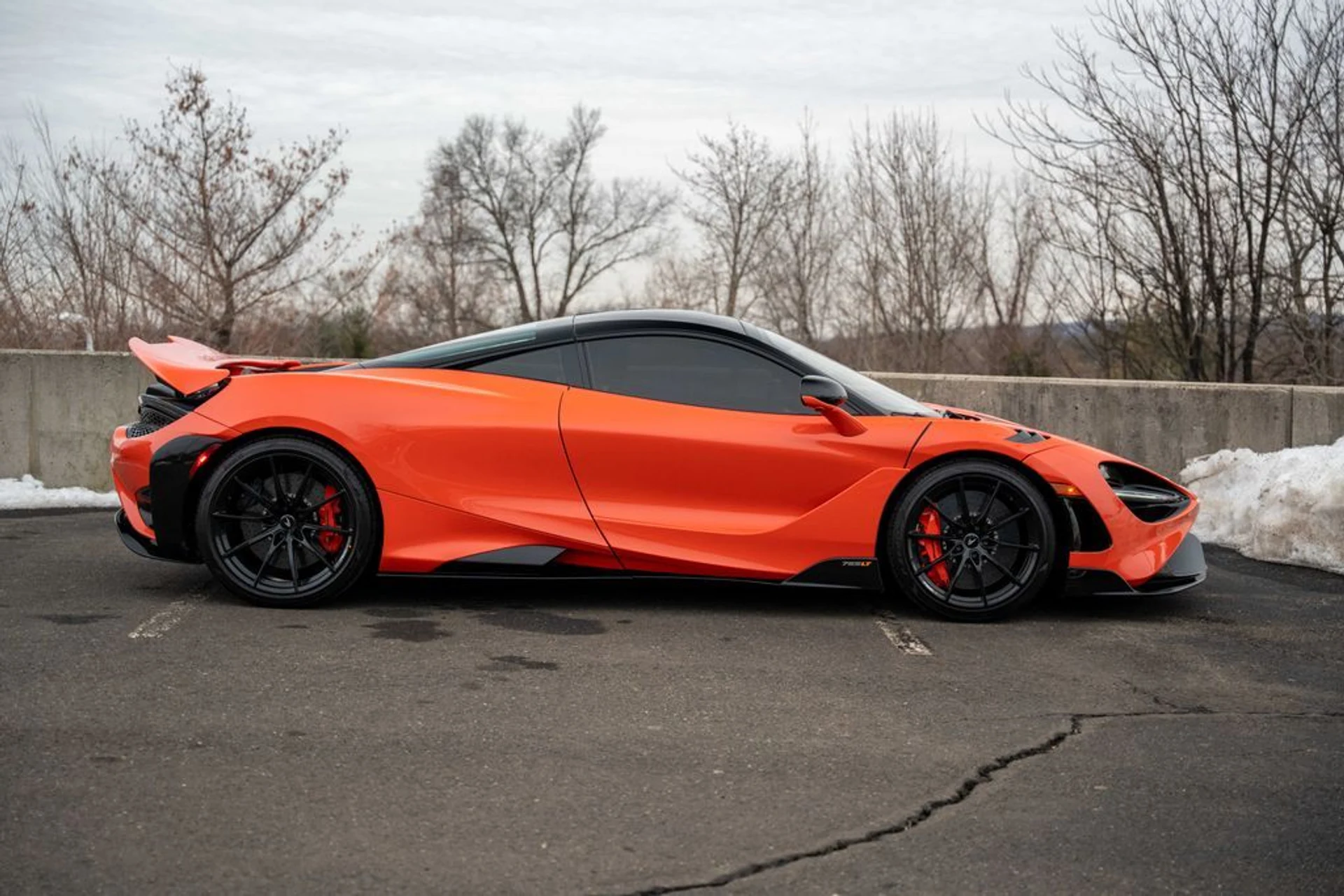 mph005_143685676_08c25d54_26d2_4a14_a24a_b3073a896bda_7bd045b080