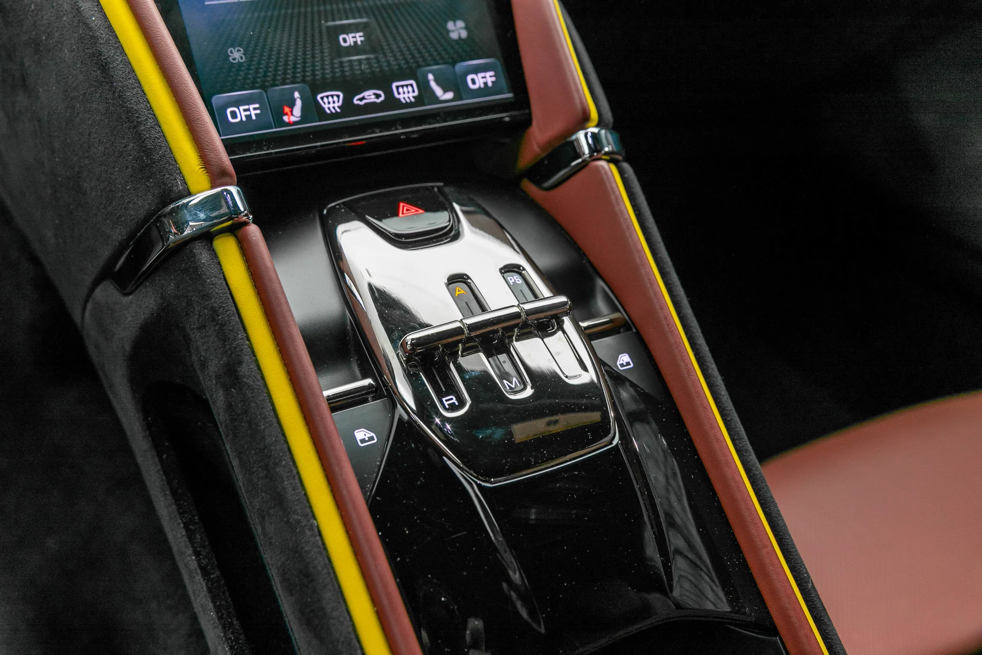 mph005_1436949890_f7497a3d3ebe4cb5bf6513255fbcd219_3ebc173f49