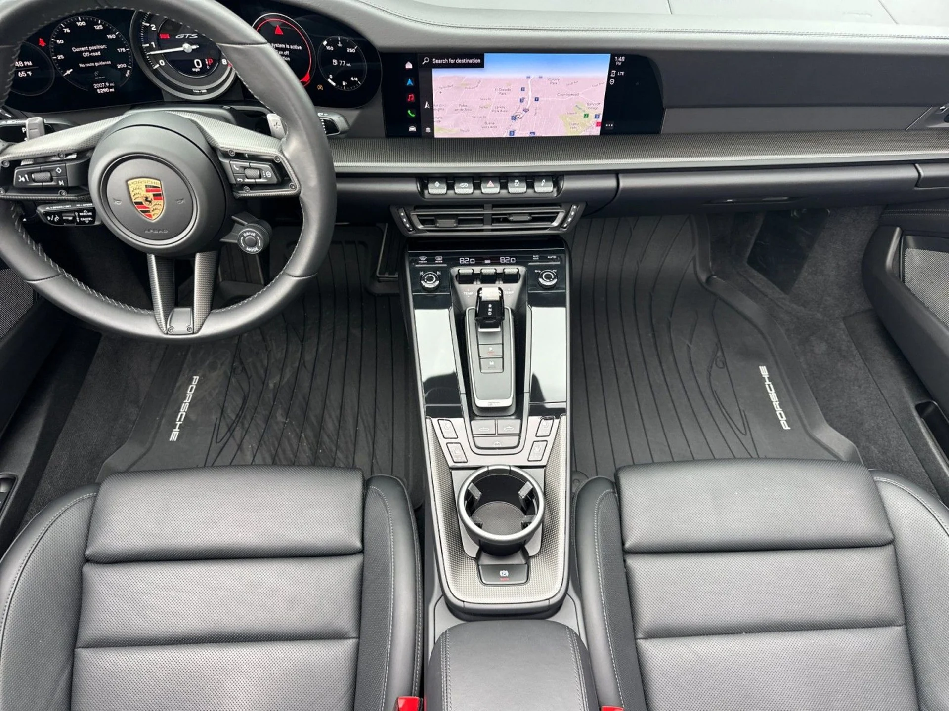 mph005_1437072750_587333eaf31c737cd59258a9f6e797de_a9af779abe