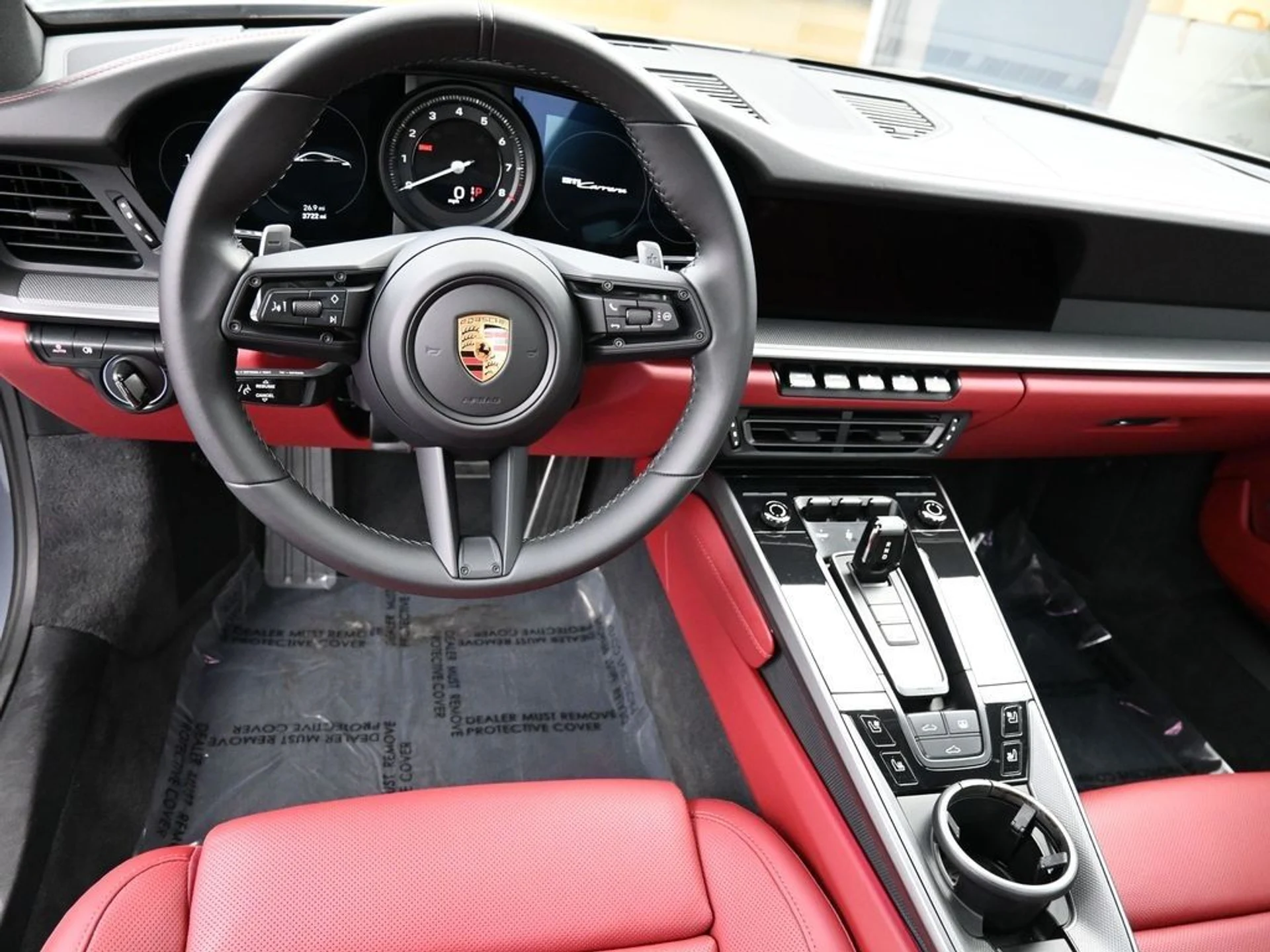 mph005_1437276546_5a0f00fbb02bb503b596e8ed93de6833_a4a80dfc71