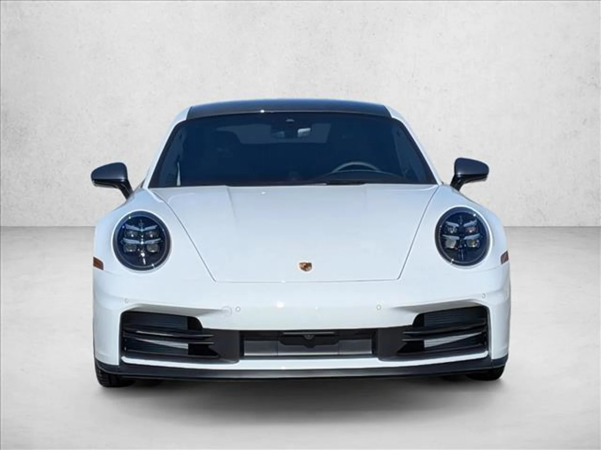 mph005_1437389303_MQ_Ix_h_Q_Db_B8_O_Hv_S2_TXP_6x_Z_fr2_A_5004b19112