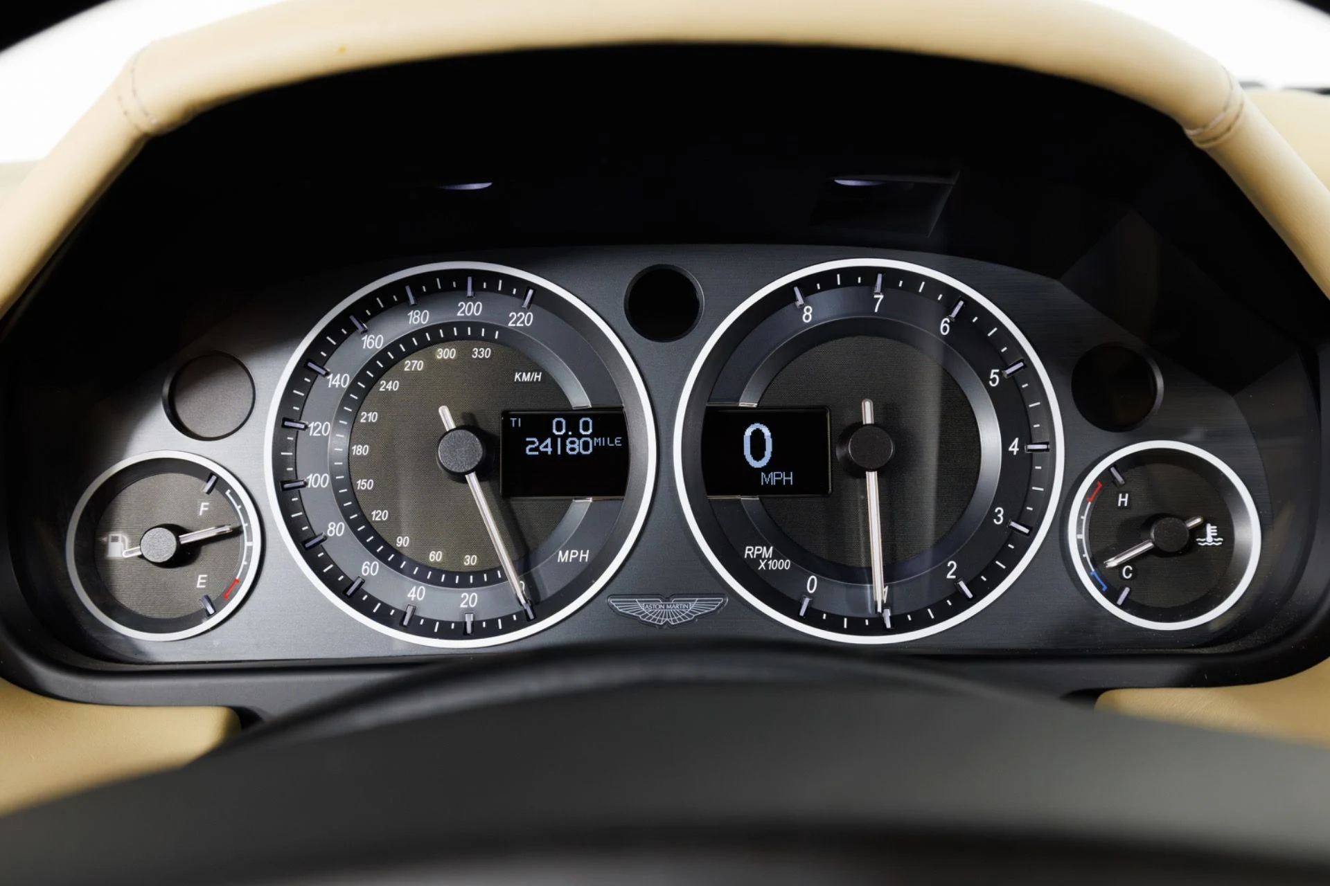 mph005_1437470779_Used_2009_Aston_Martin_DBS_V12_Manual_1783720350_c7e9dbba8f