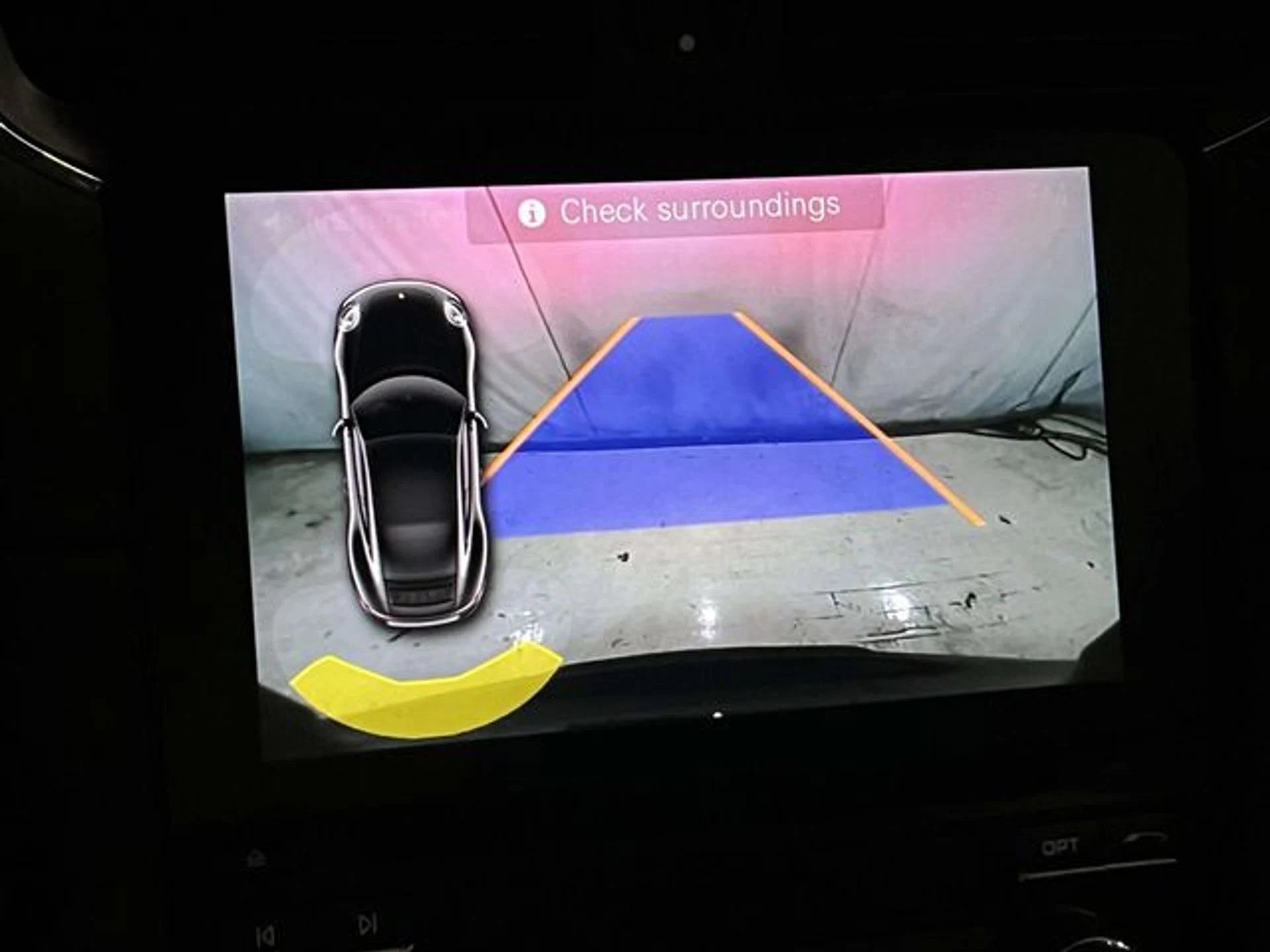 mph005_143787742_2e3e014e7c6bf80402ab80f57f190ddcx_7e840525c6