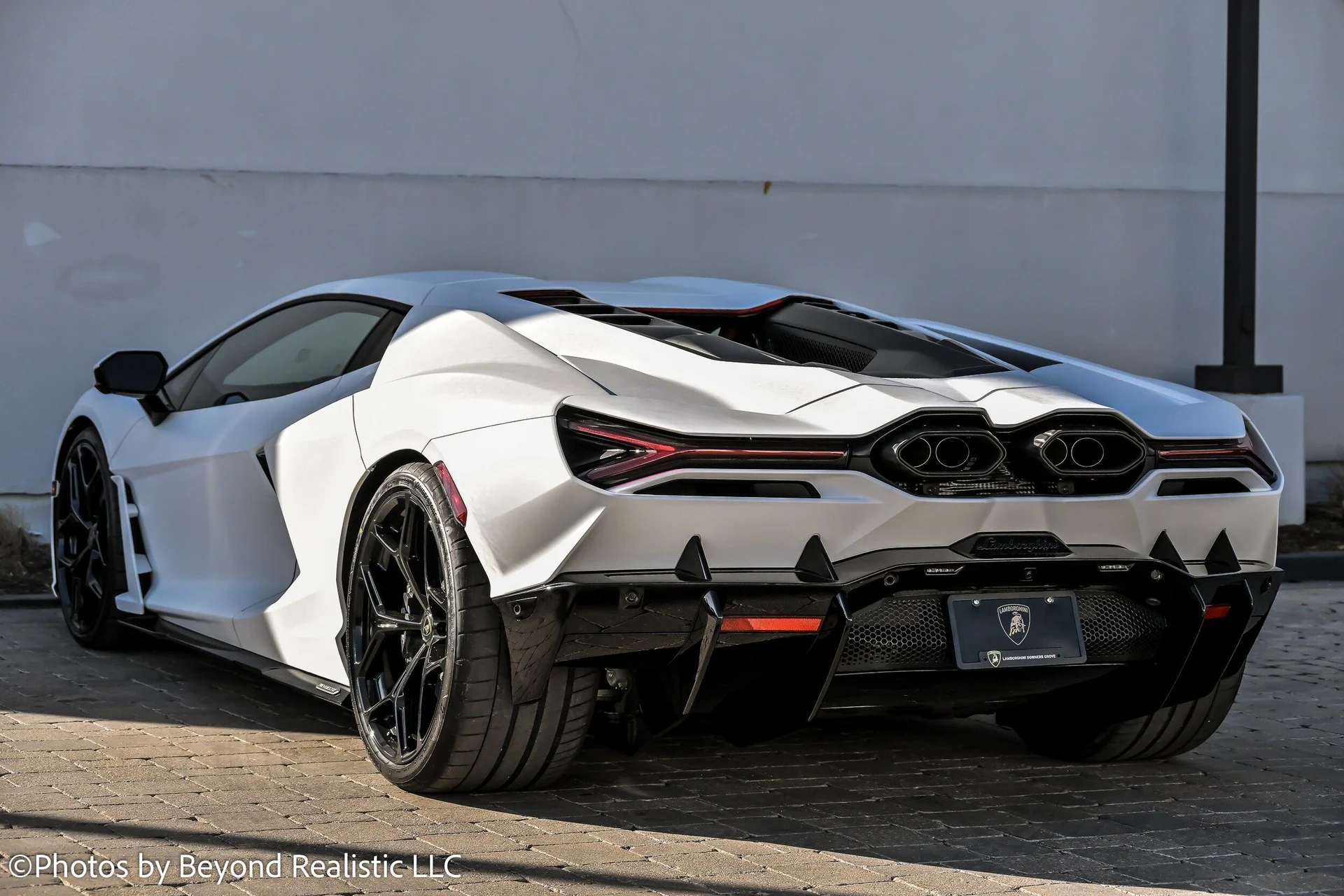 mph005_1438286882_d0fba507431b6c78b929c5b503916c4ax_1a35677bfd