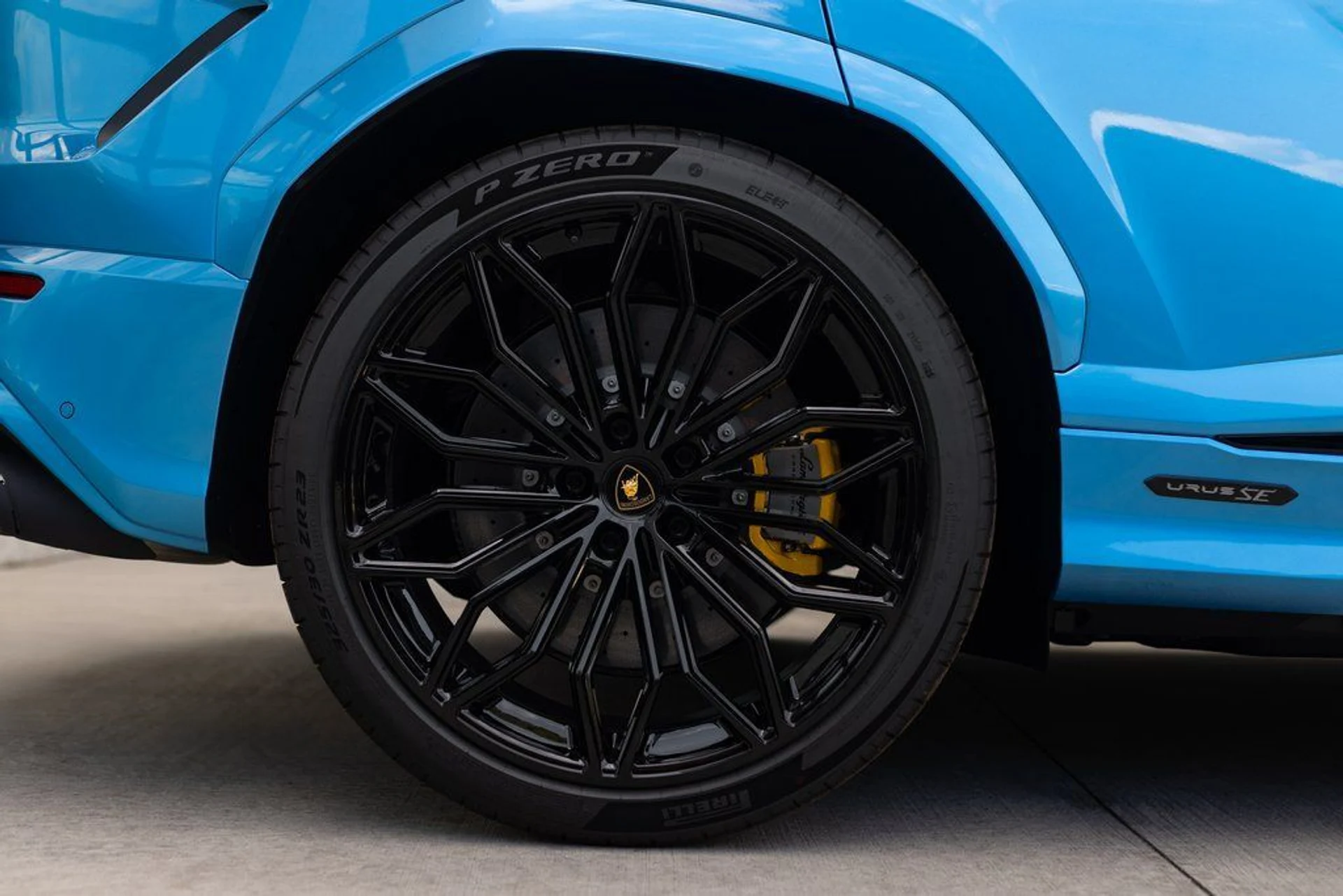 mph005_1438569183_522880e61faa1811716cd220490c2c6ax_a1cc3ca46c