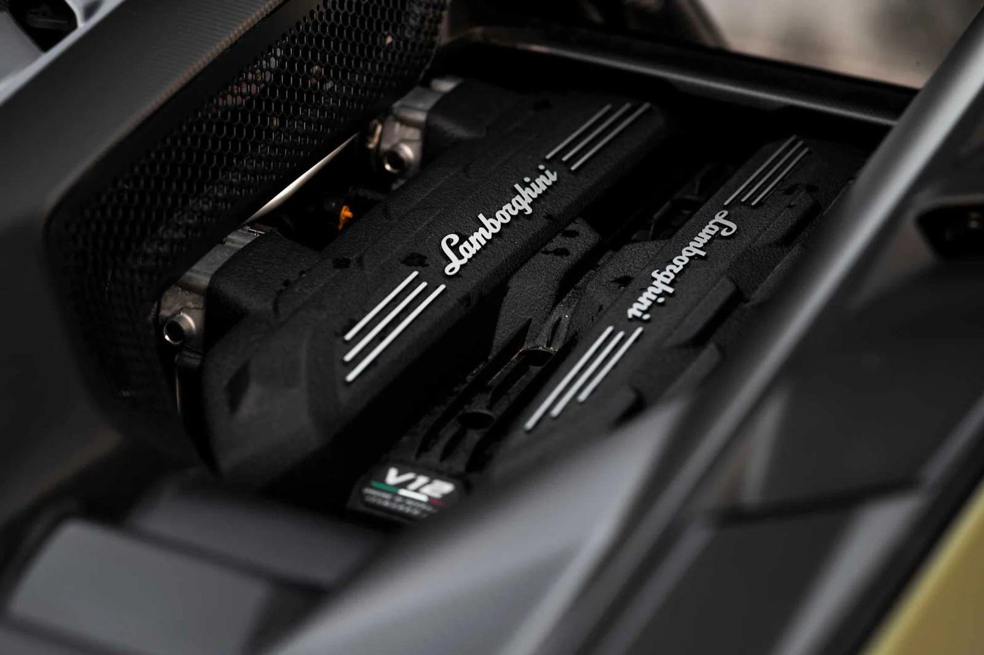 mph005_1438609714_f91d95e4106589a7569729c34032b0f3x_82ba6c0549