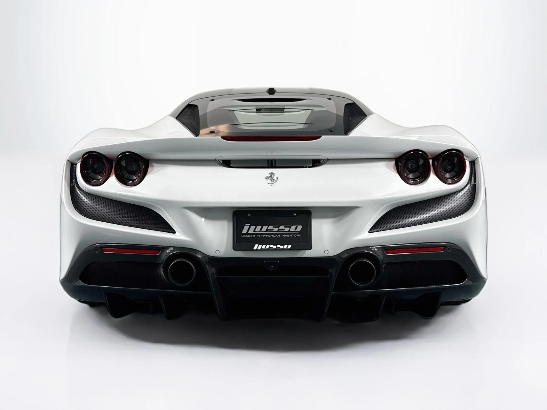mph005_1438750056_Used_2020_Ferrari_F8_Tributo_1791224650_29a19db23a