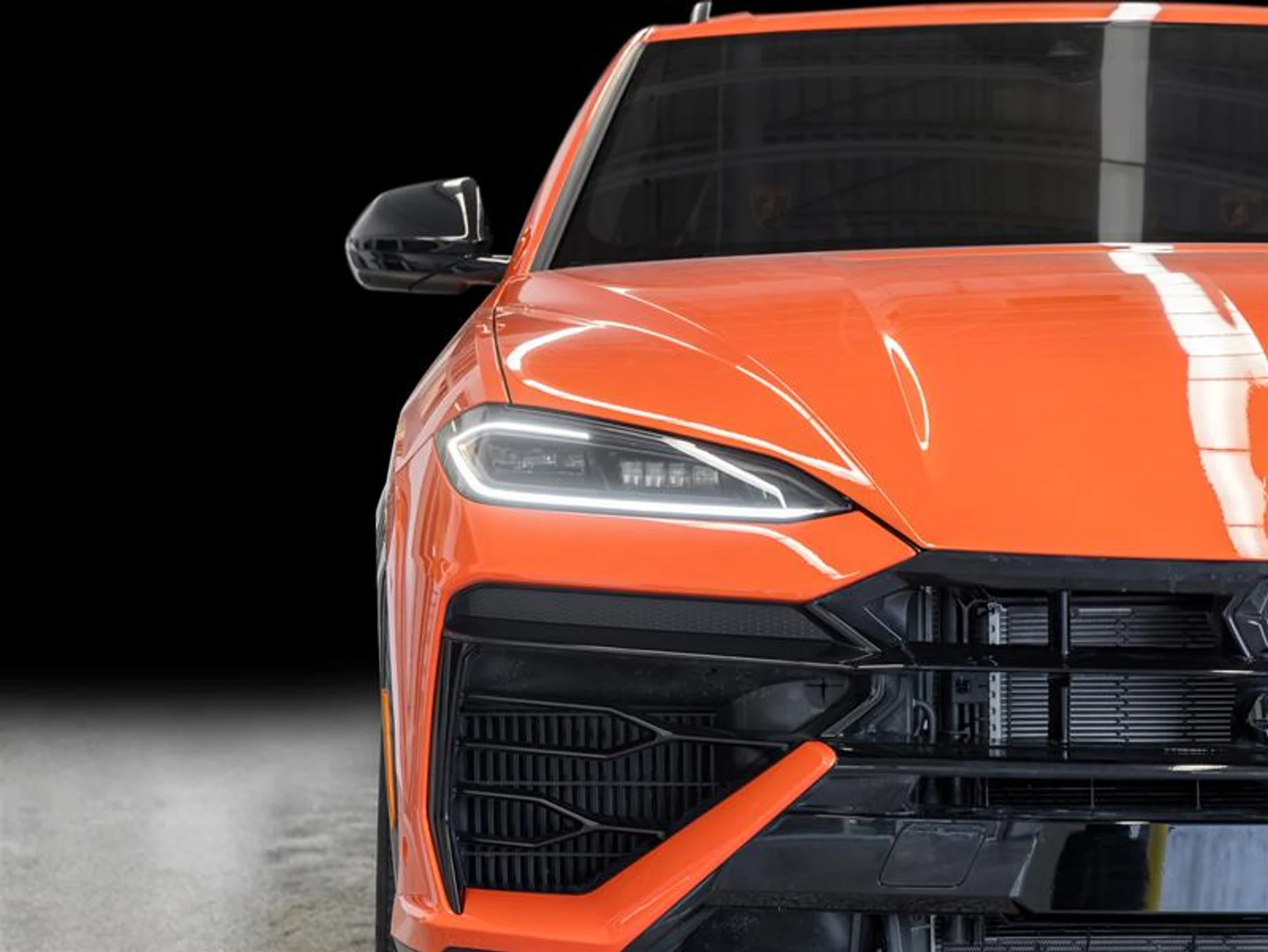 mph005_1439418584_10944895_1594274574_fb57792a41