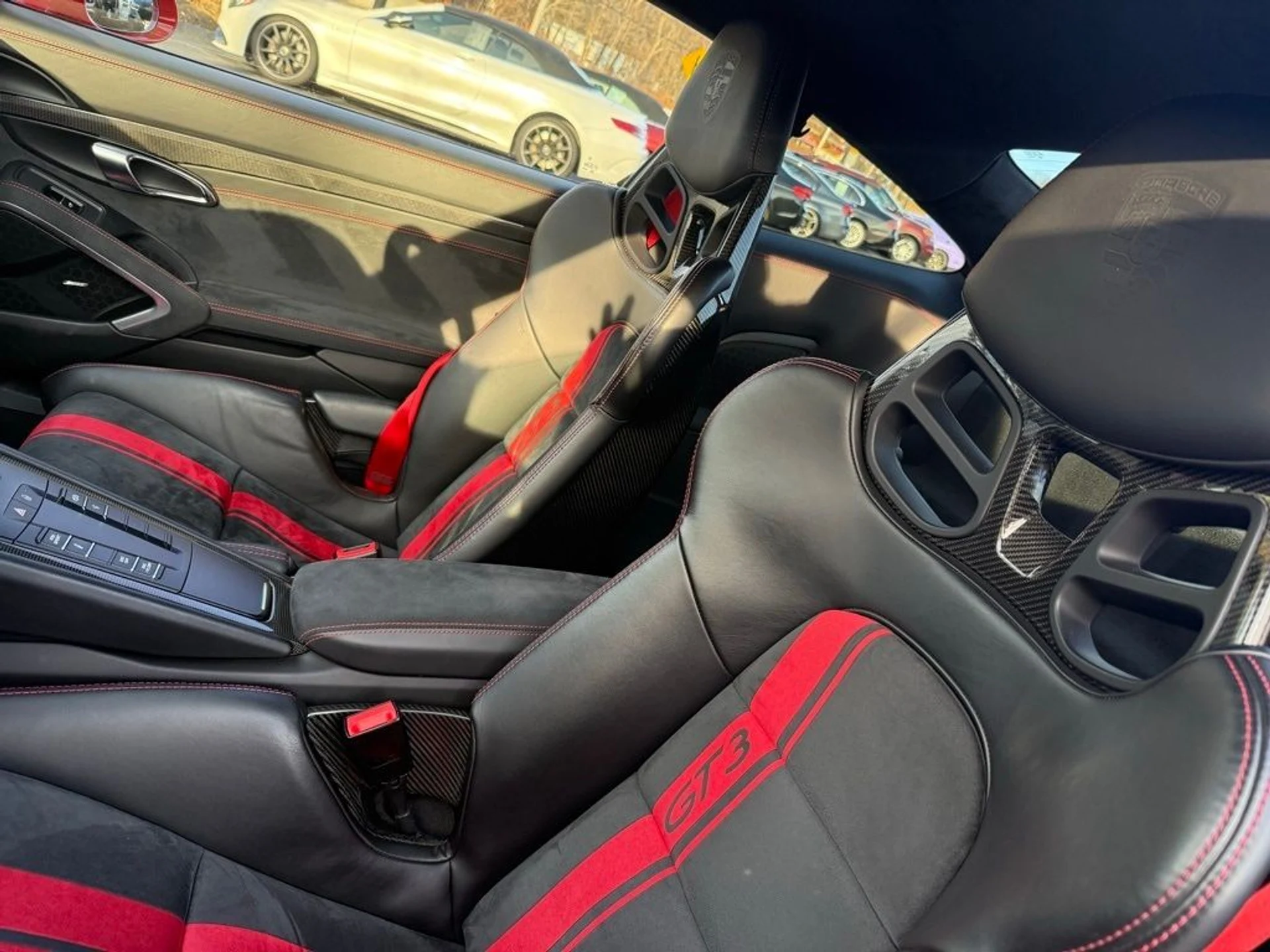 mph005_1439448738_245965fc110ebafbd56f439c7ef1161cx_77668de091